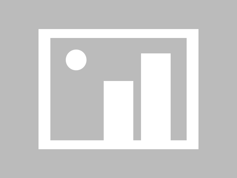 九游网页版官网入口-黄蜂新任主教练谈改革计划 全面升级球队，黄蜂队现任主教练