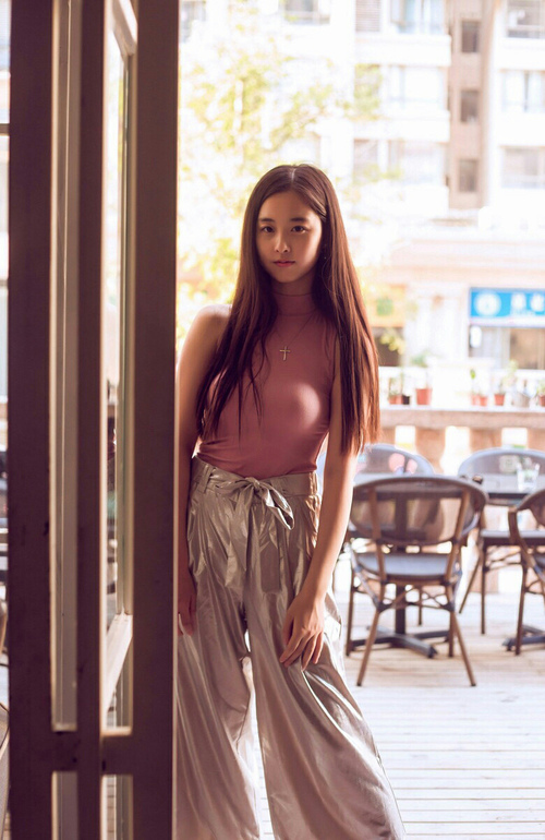 九游jiuyou-_勇士开启三分攻势，连战连捷_，勇士队史三分记录