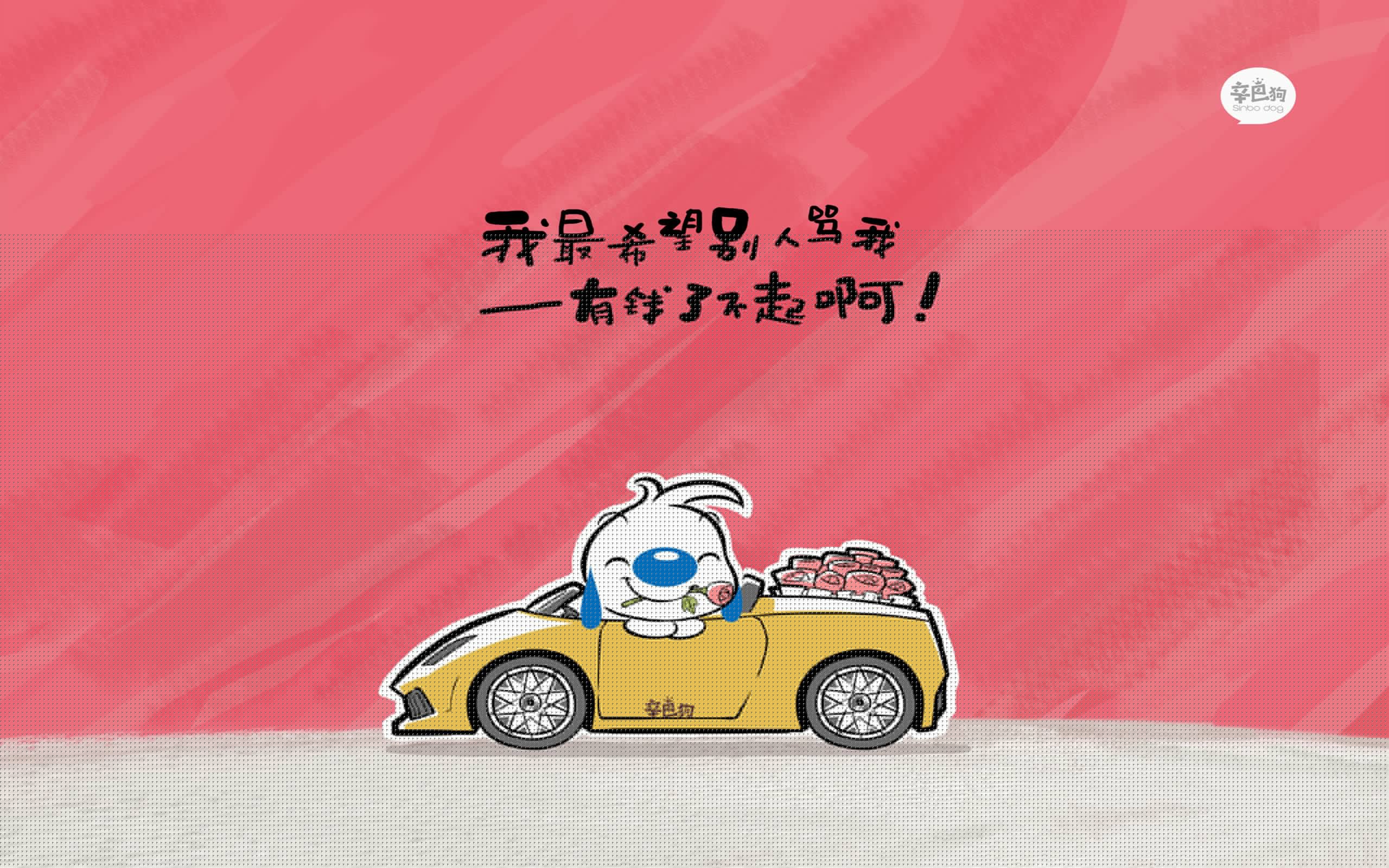 _国际冠军御用：场外花絮曝光运动员日常_，运动员冠军名单