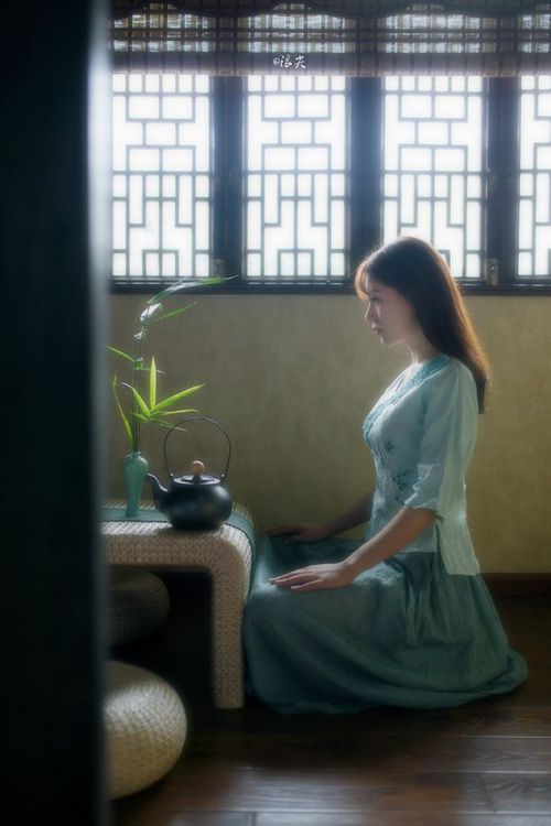 _奇才新秀表现抢眼,助球队稳步前进_,2021年奇才新秀