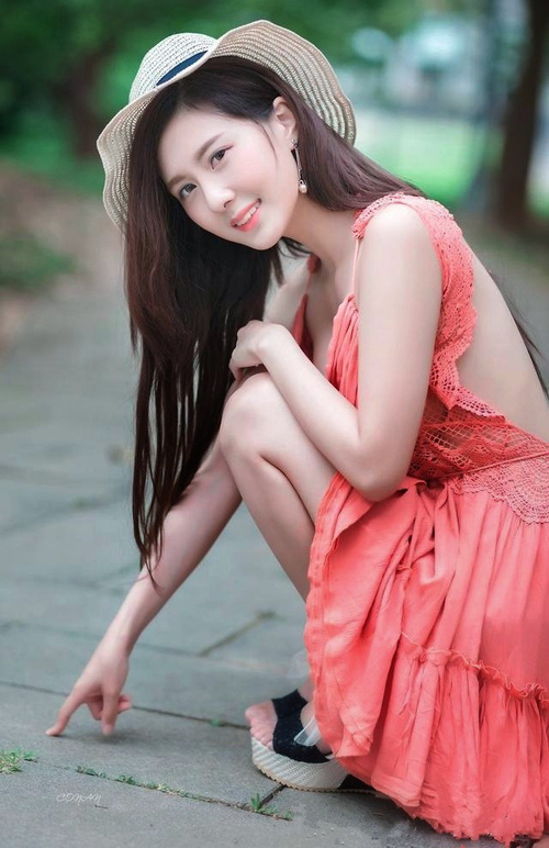 _奇才战术日臻成熟,表现稳步提升_,奇才技能是什么意思