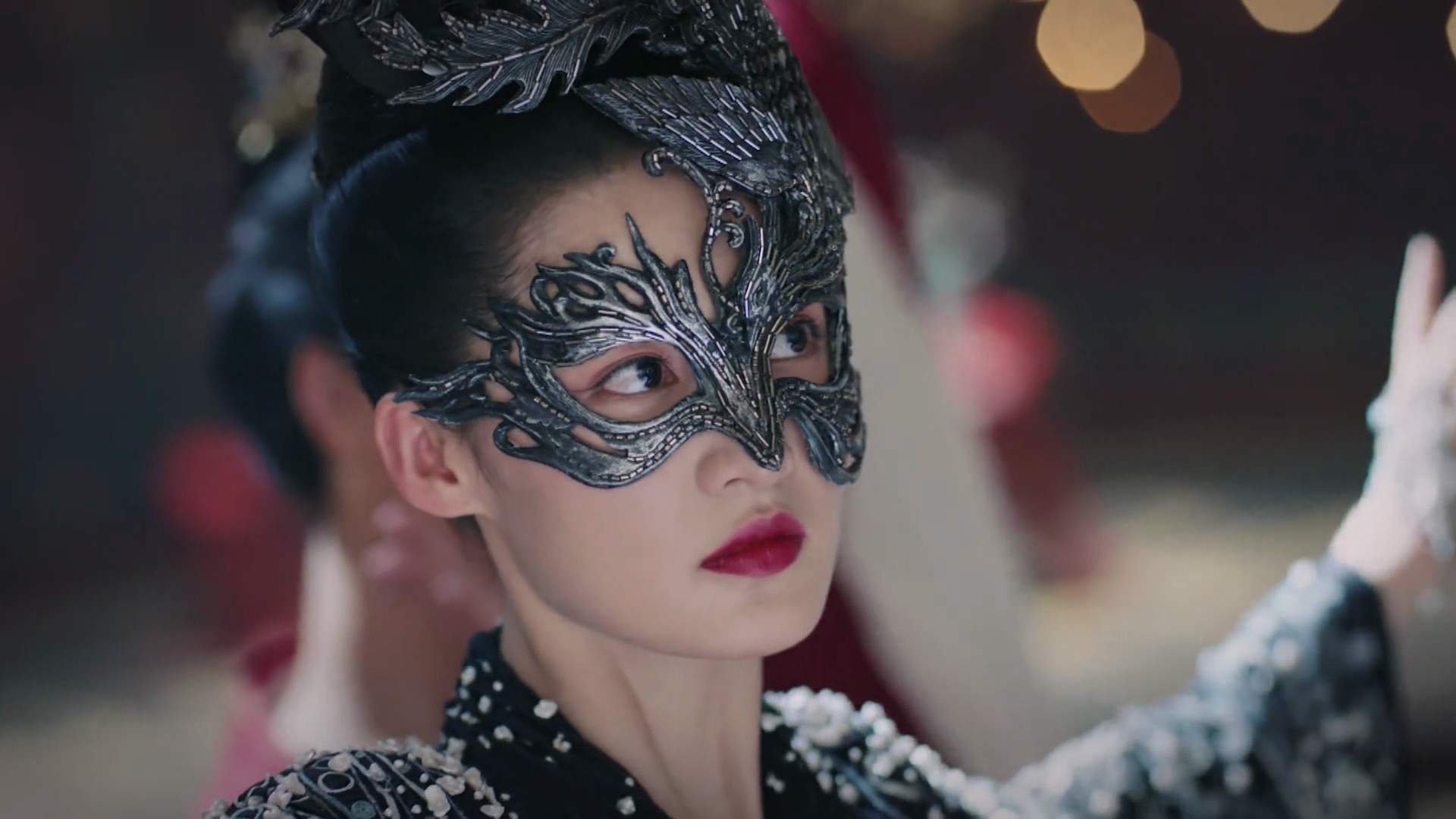 _城市夜空跑:在星光下迎接晨曦_,城市的星空,是夜晚的霓虹