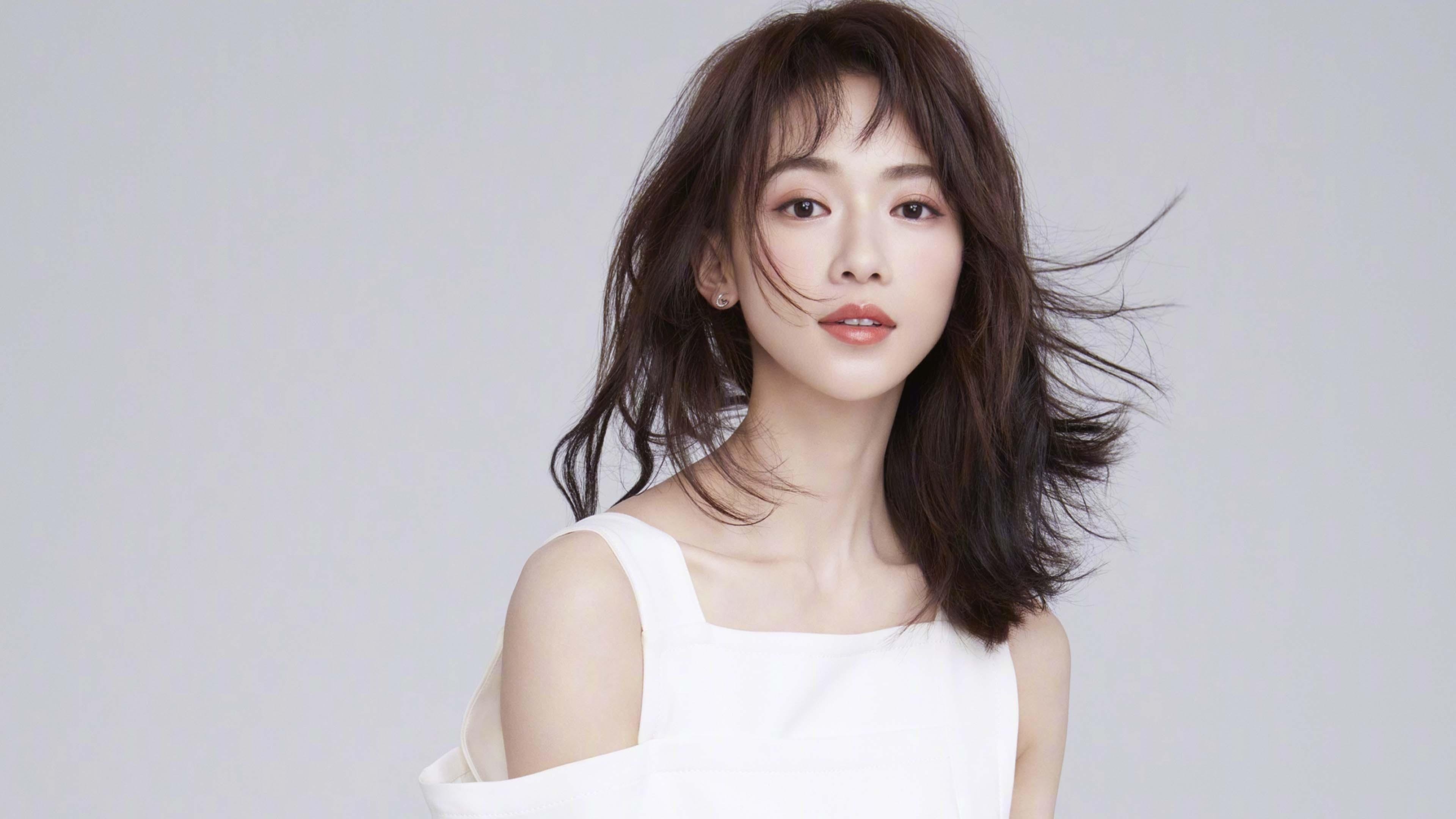 _夜幕城市骑行:灯火中的速度狂欢_,骑行夜景