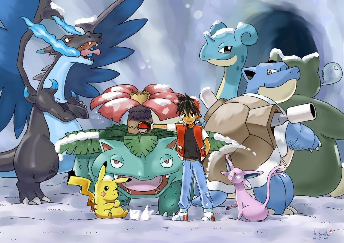 _夜幕城市骑行:灯火中的速度狂欢_,骑行夜景