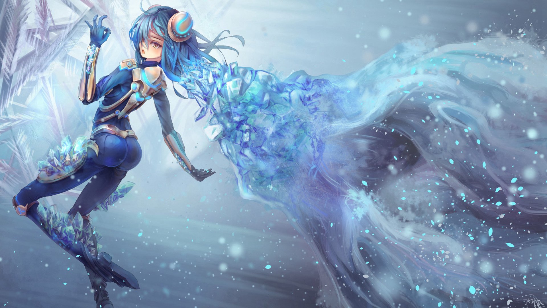 JIU YOU GAME-_年度最佳战术：运动员如何调整策略赢得胜利_，运动员战术决策的水平和质量取决于哪些因素