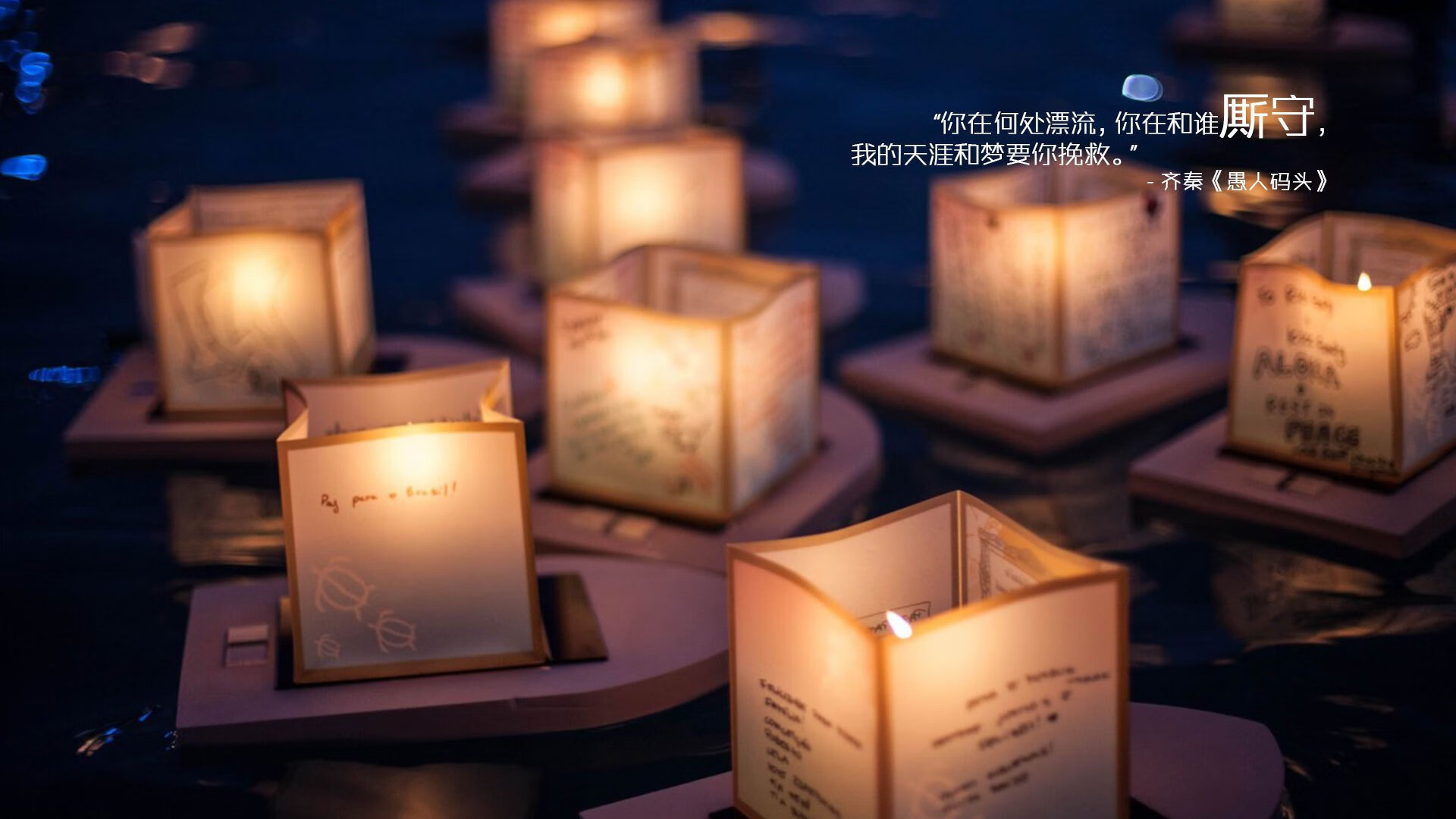 _年度最佳战术：运动员如何调整策略赢得胜利_，运动员战术决策的水平和质量取决于哪些因素