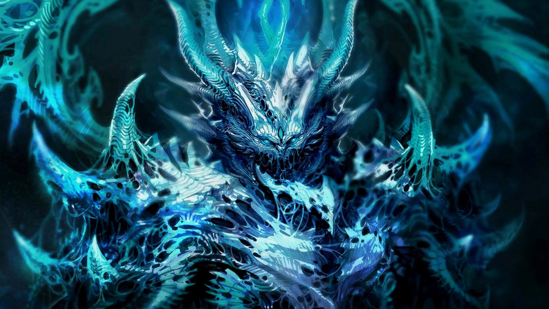 九游游戏中心官网-_火山脚下的探险跑：自然风光中的极限运动_，火山探险之旅