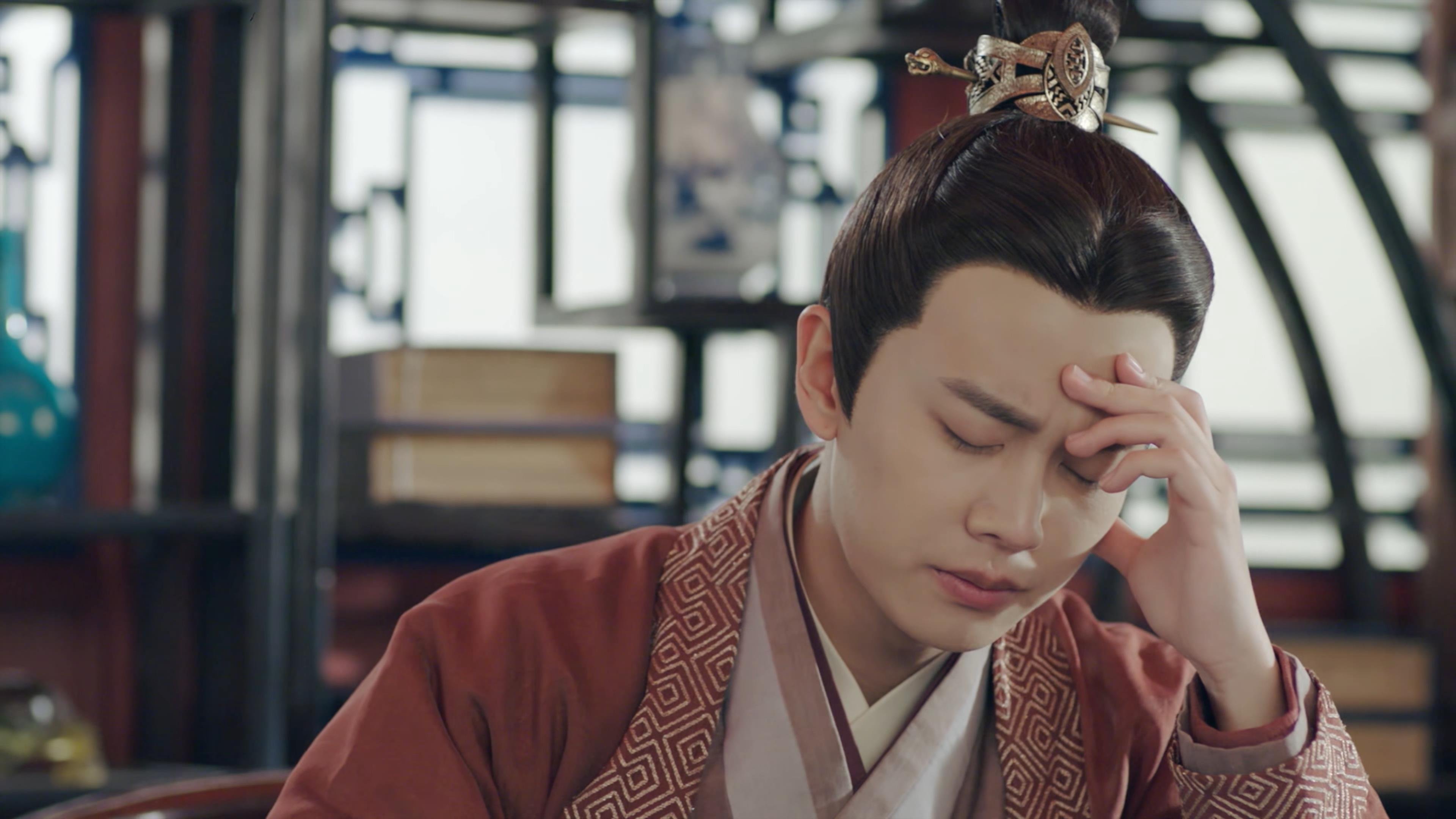 九游下载安装-_经典对决：两个时代巨星的巅峰较量_，经典对决游戏