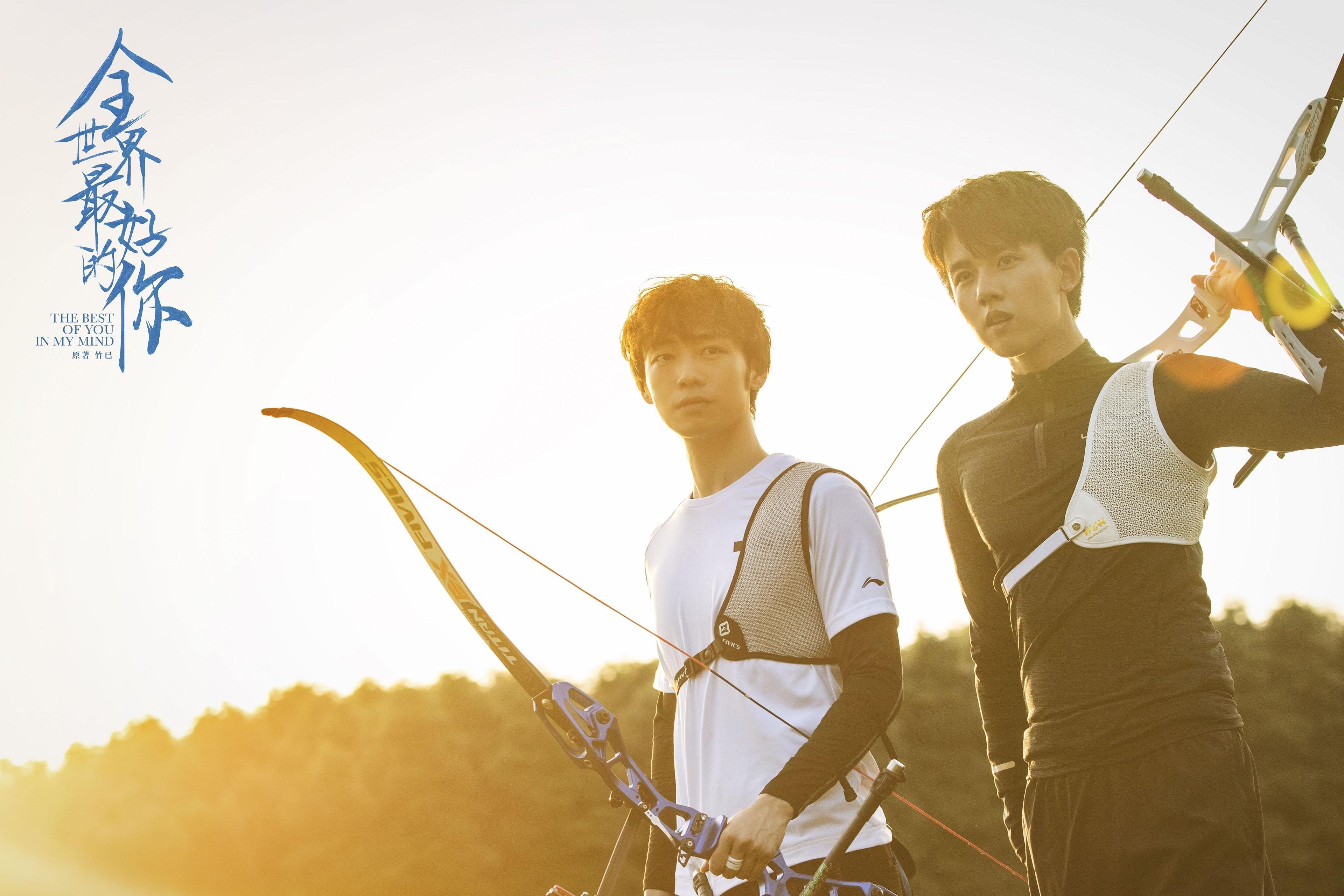 _火箭逐渐找回状态，季后赛希望在望_，火箭季后赛一轮游