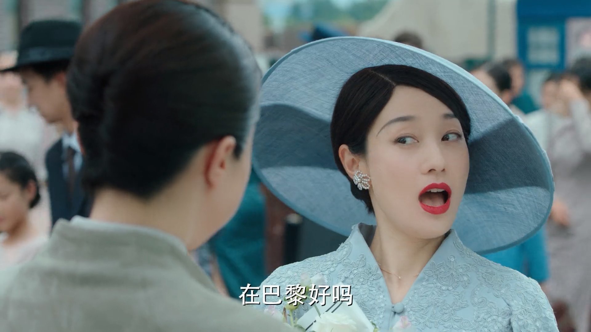 九游登录入口-_爵士队连续三场稳定发挥，未来可期_，爵士队2020年