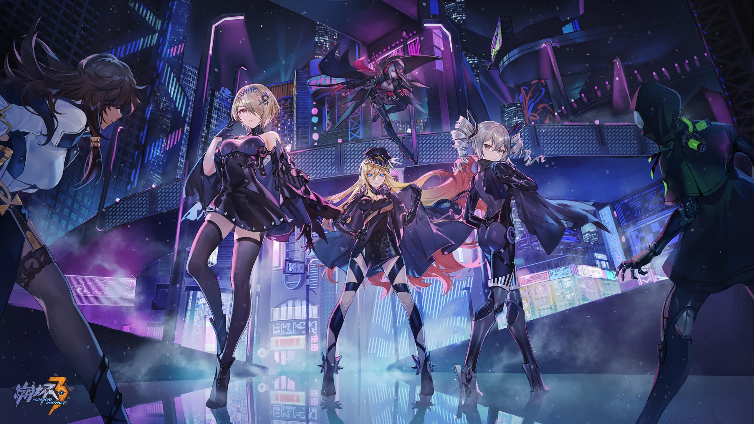 _魔术逆转获胜,士气全面爆发_,魔术师逆