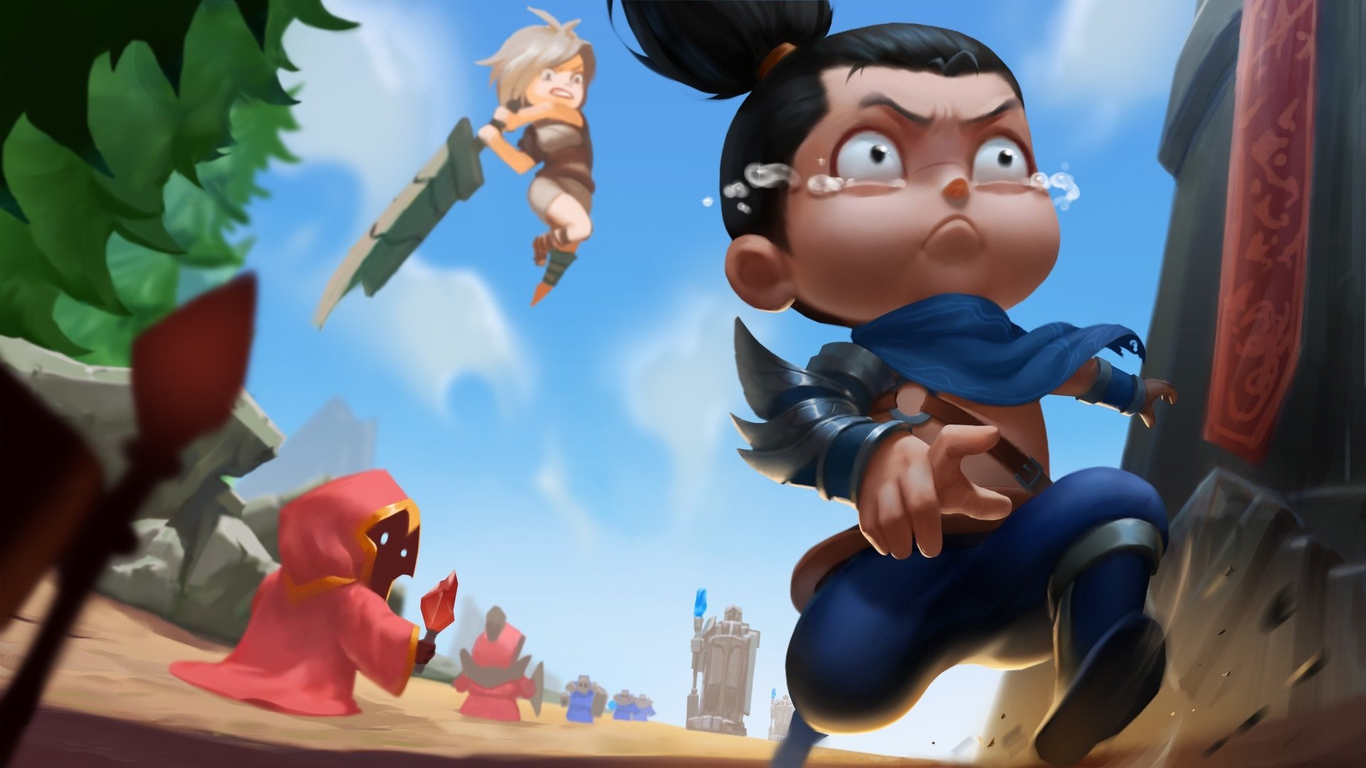 九游官网下载电脑版-_魔术逆转比赛胜利，士气大振_，魔术反转电影