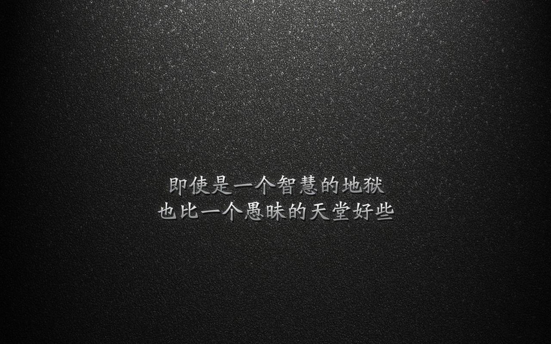 _魔术逆转比赛胜利,士气大振_,魔术反转电影