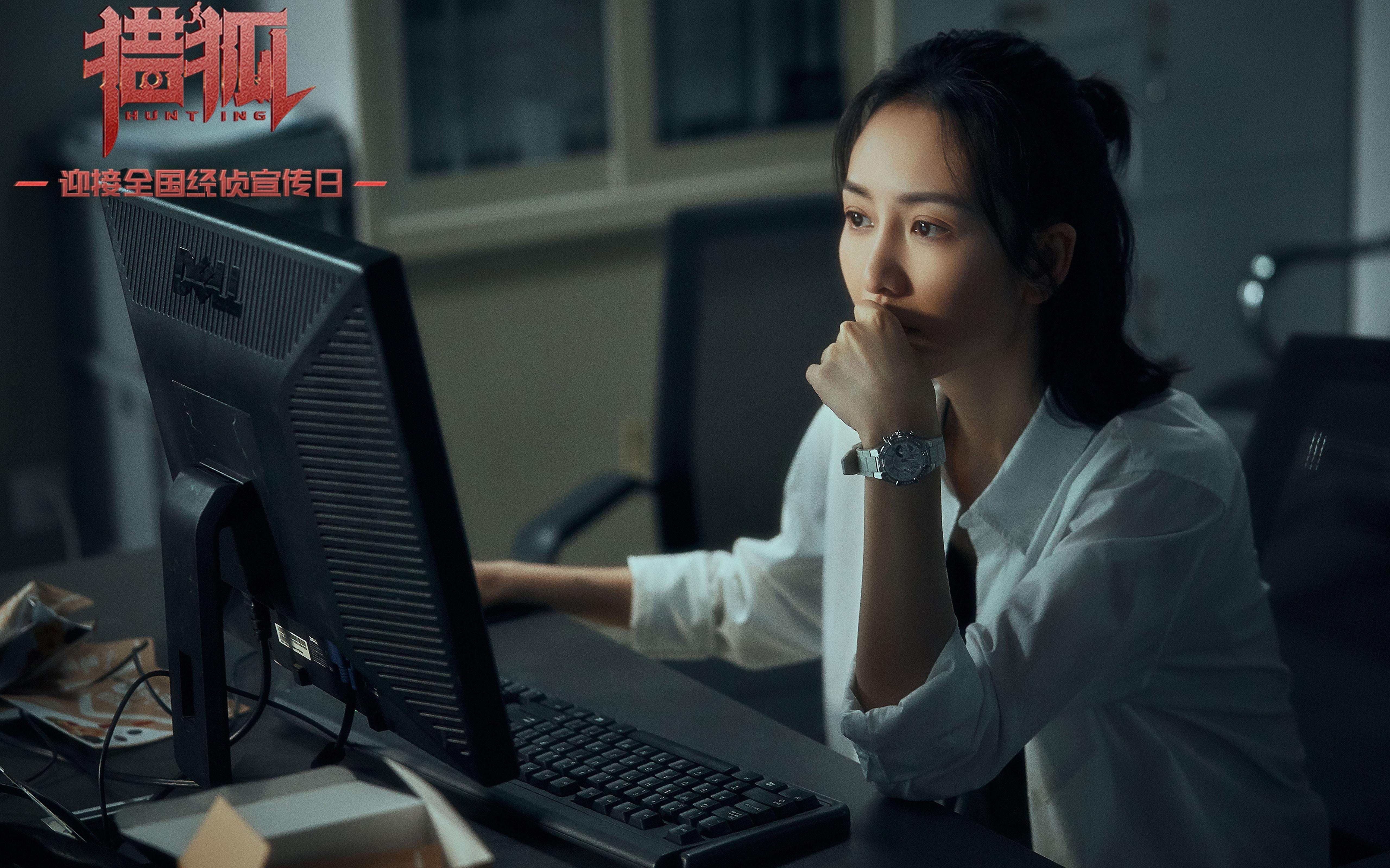 九游官网下载电脑版-“未来领袖”青少年篮球明星培养文章在媒体广泛传播，激励青少年追梦