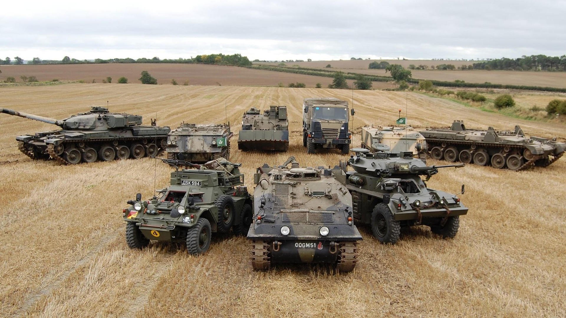 “足球+互联网++体育+文化”融合发展新格局逐步明朗，如何打造足球体育文化