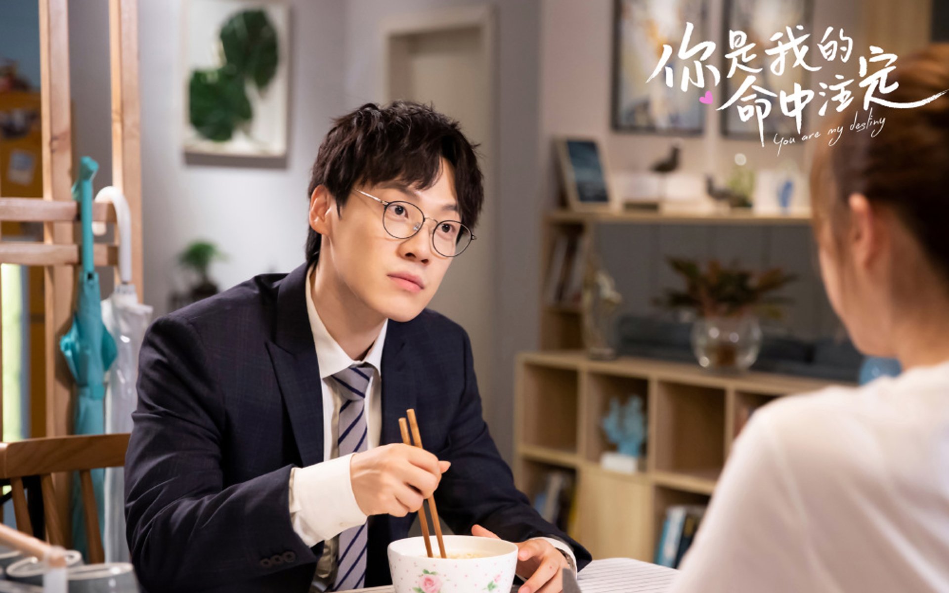 “赛季最激烈系列赛,比分胶着引发全场惊呼”,比分多少了