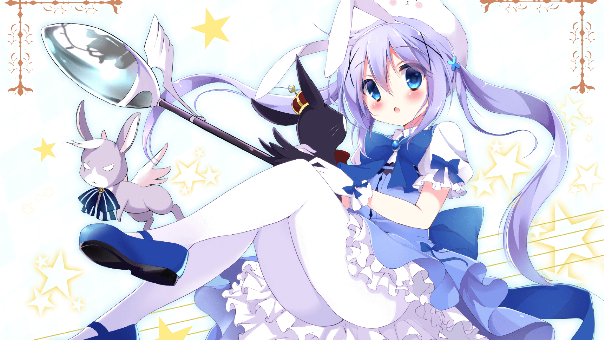 “足球+文化+科技”融合创新发布会在多个城市同步举行,行业开启新格局