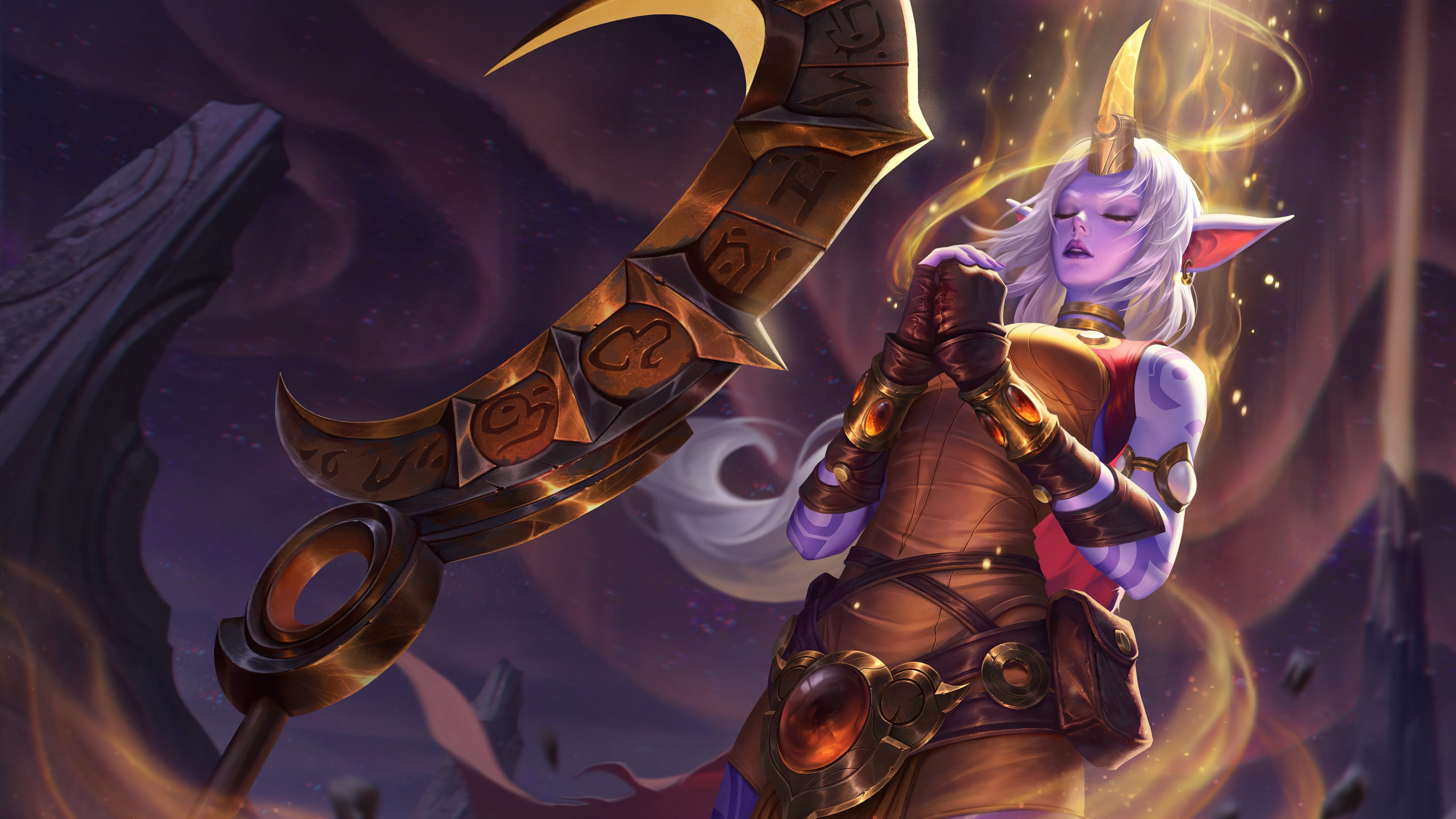 《2025年《和平精英》版本大改，新增载具与地图》，和平精英新版本改了什么