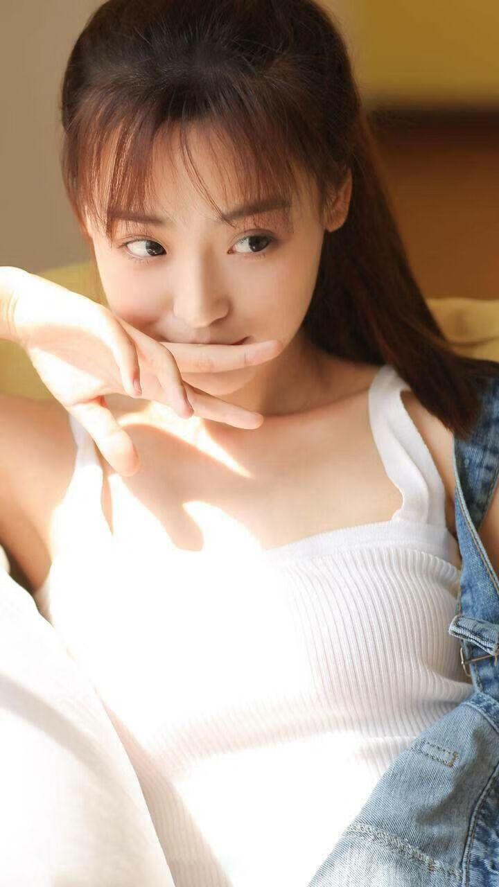 -《【趋势前沿】2025电竞行业五大潜在变革点》，电竞产业发展规划