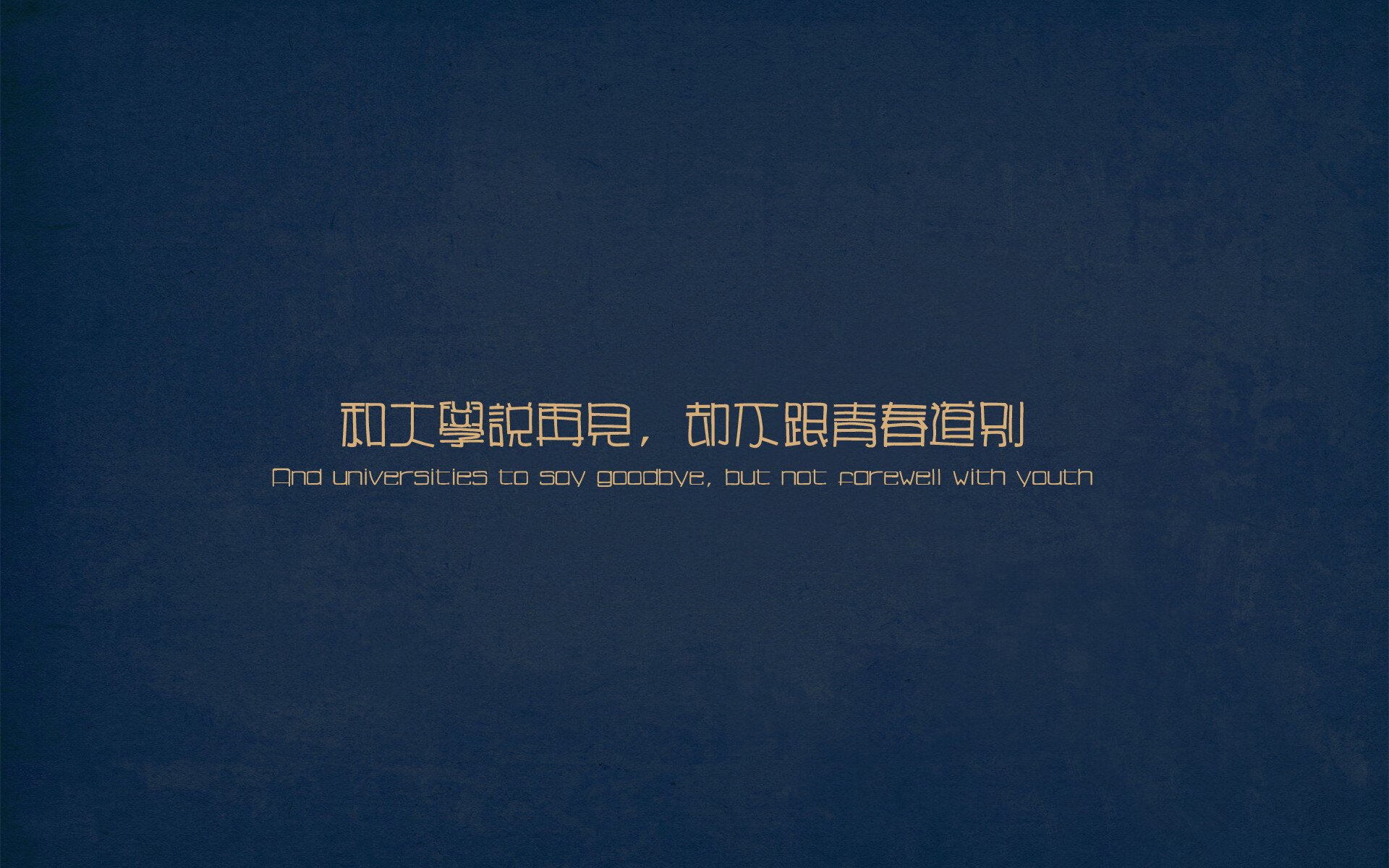 JiuyouAPP下载-《Valorant爆冷在望，年轻战队逆袭夺冠！》，valorant比赛