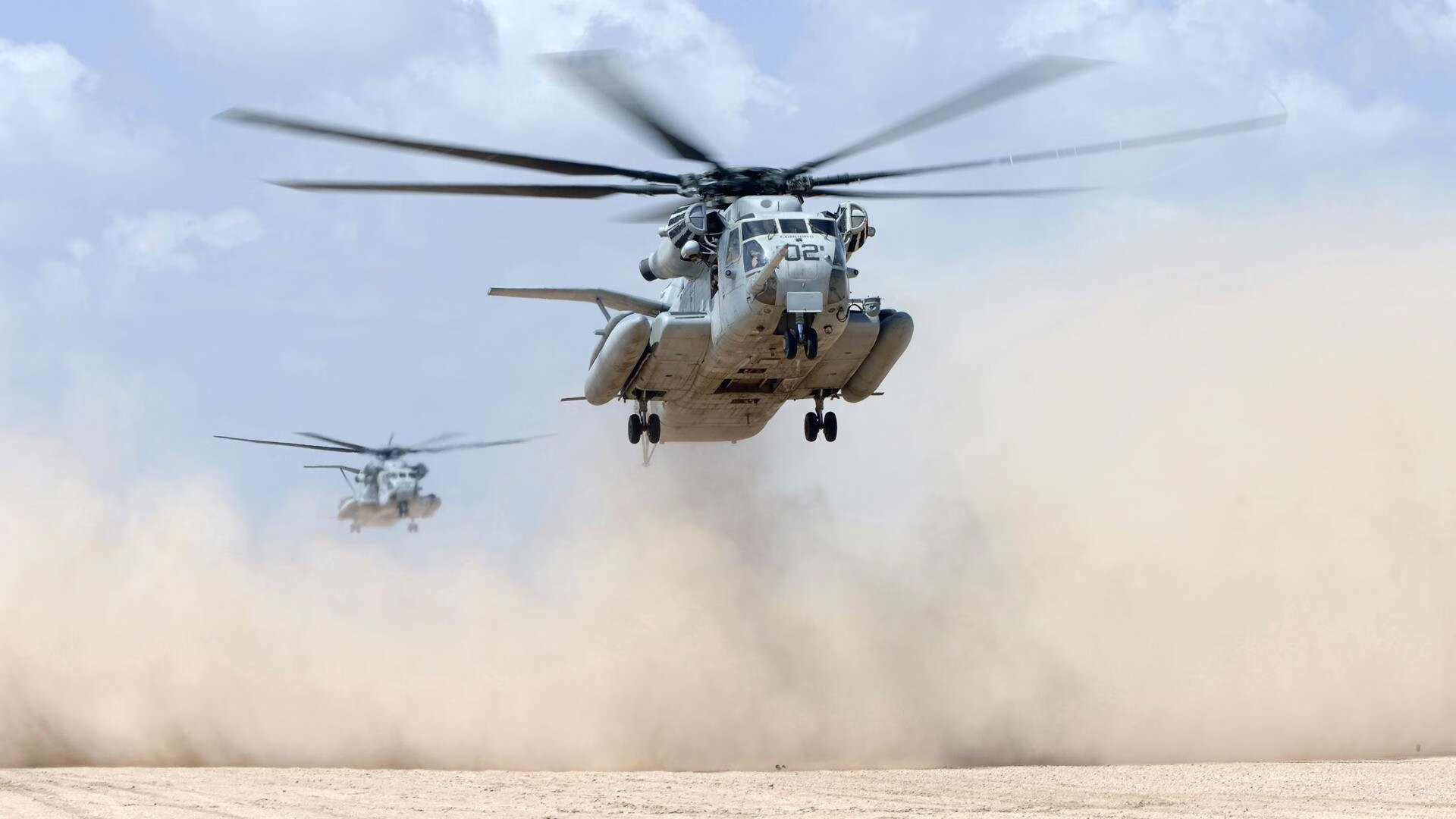 【新星崛起】罗德里格斯带领水手迎来连胜