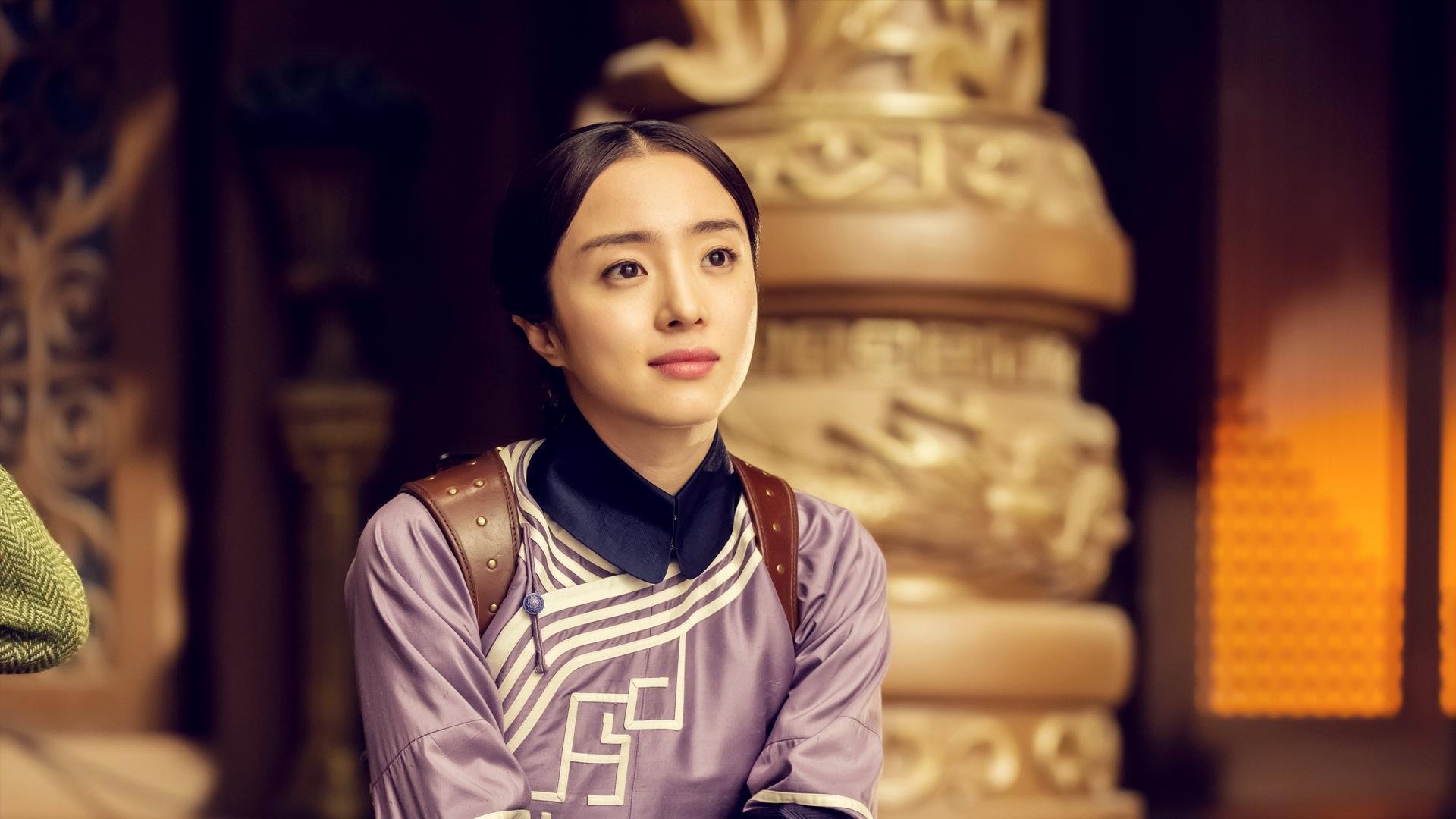 【年轻新星崛起】他们是如何用训练突破自我？，新青年崛起