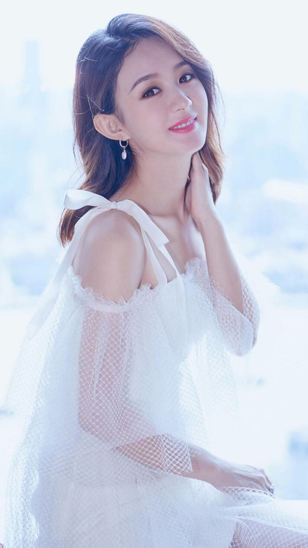 九游登录中心-中国反曲弓男队在射箭世界杯韩国站获得团体银牌，反曲弓奥运会比赛规则