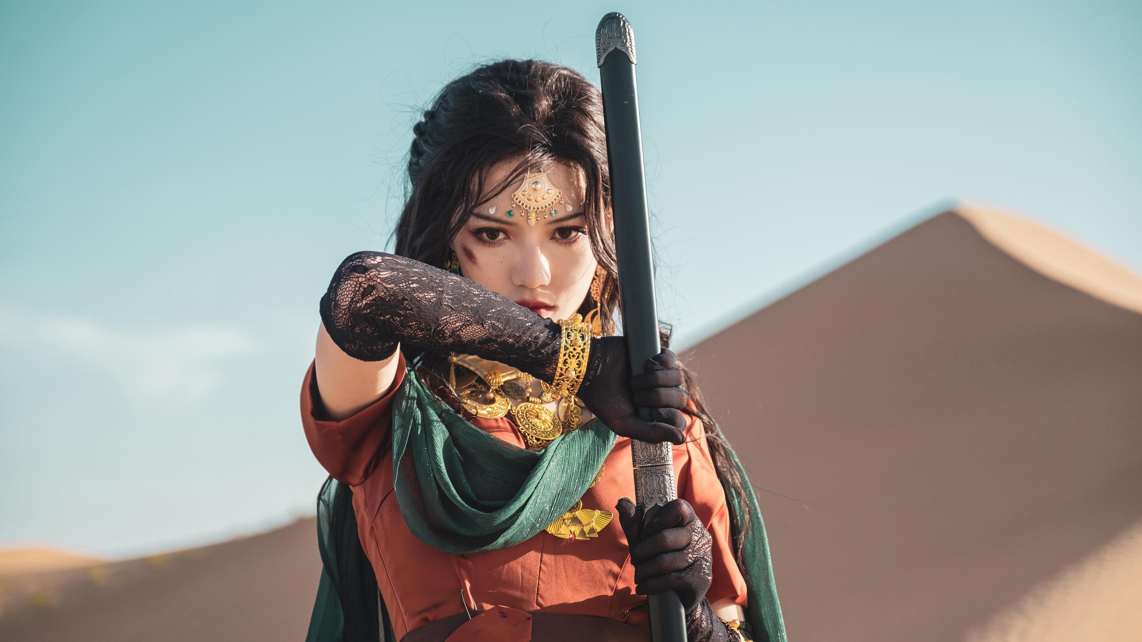 九游下载安装-中国男篮备战亚洲杯，热身赛表现亮眼，中国男篮2021亚洲区预选赛