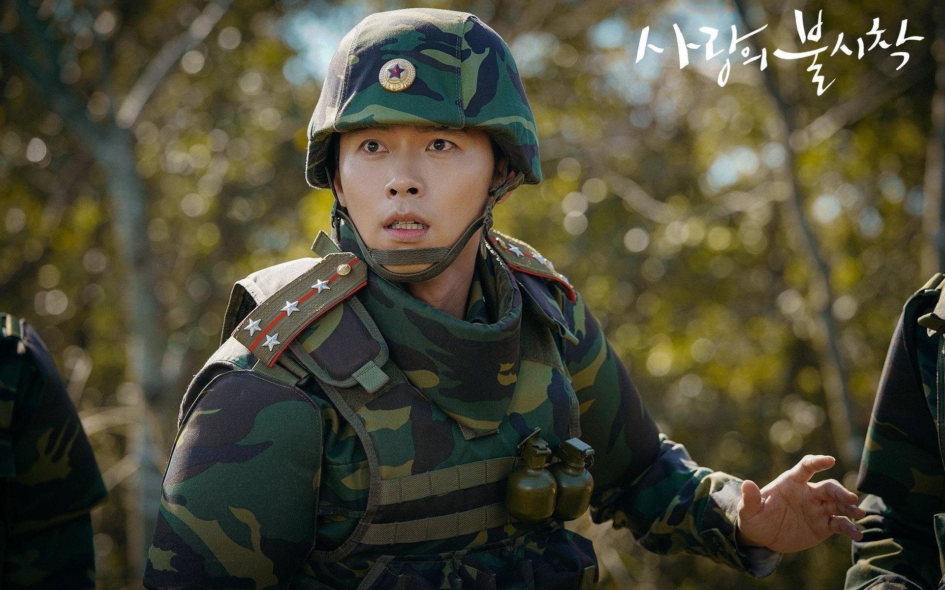 九游app下载中心-健身与冥想结合，提升练习效果，冥想和运动先做那样