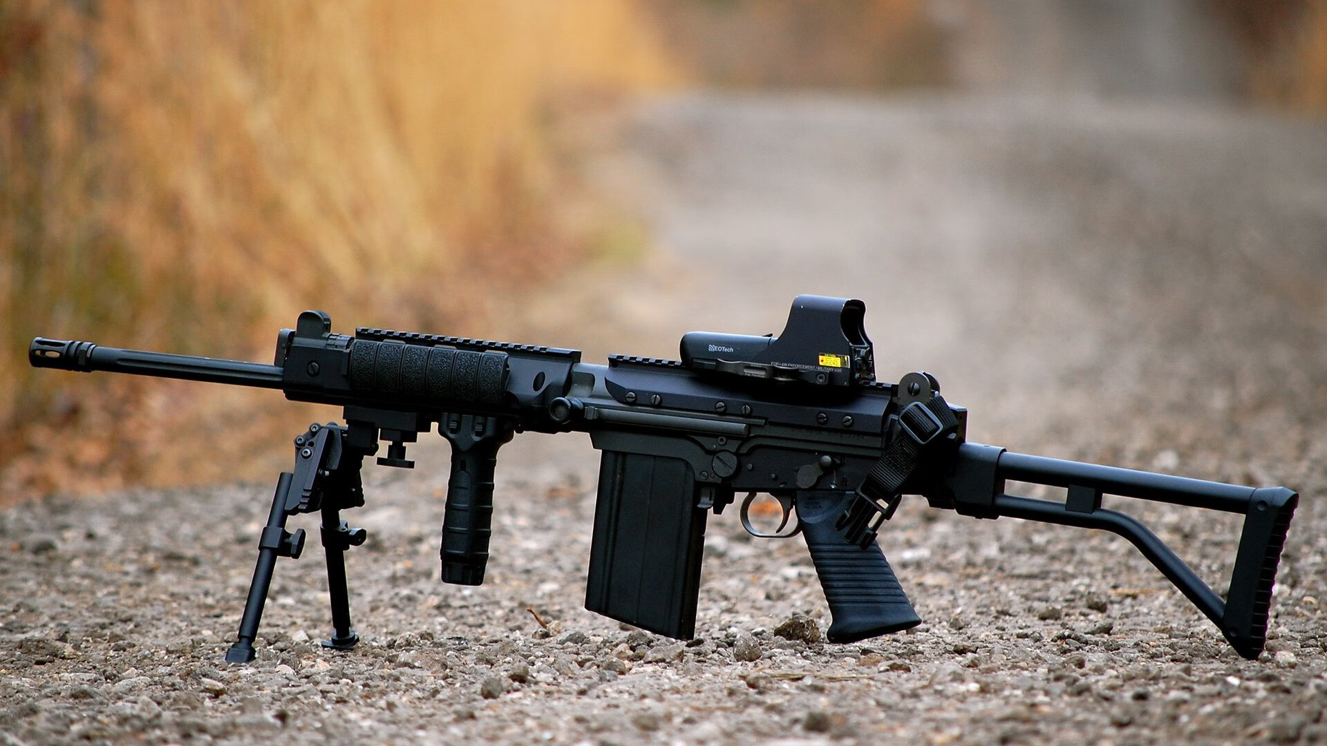 九游sports-伤病追踪：核心球员的康复现状与比赛影响，球队伤病