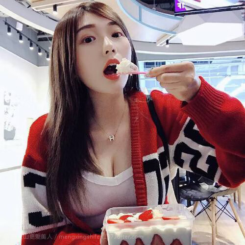 九游娱乐(jiuyou)官方网站-全国跆拳道冠军挑战赛，技艺与勇气的试炼，全国跆拳道比赛实战视频