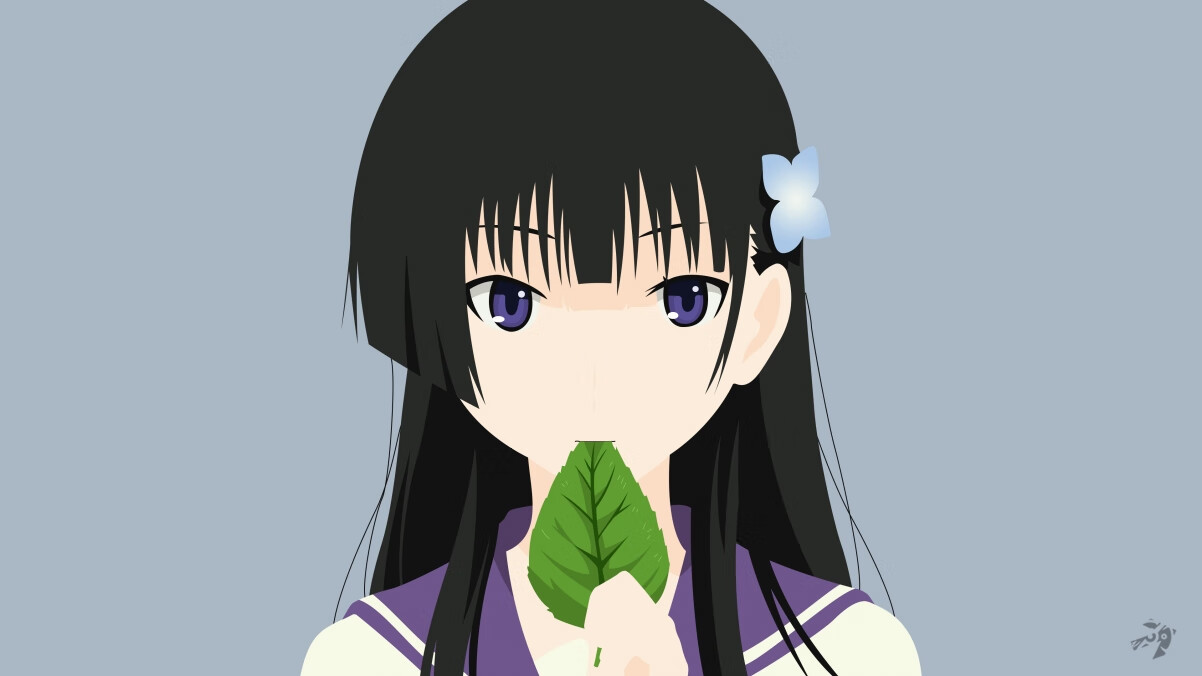 凯尔特人问鼎苏超,连续第五年夺冠,苏超凯尔特人历年球衣