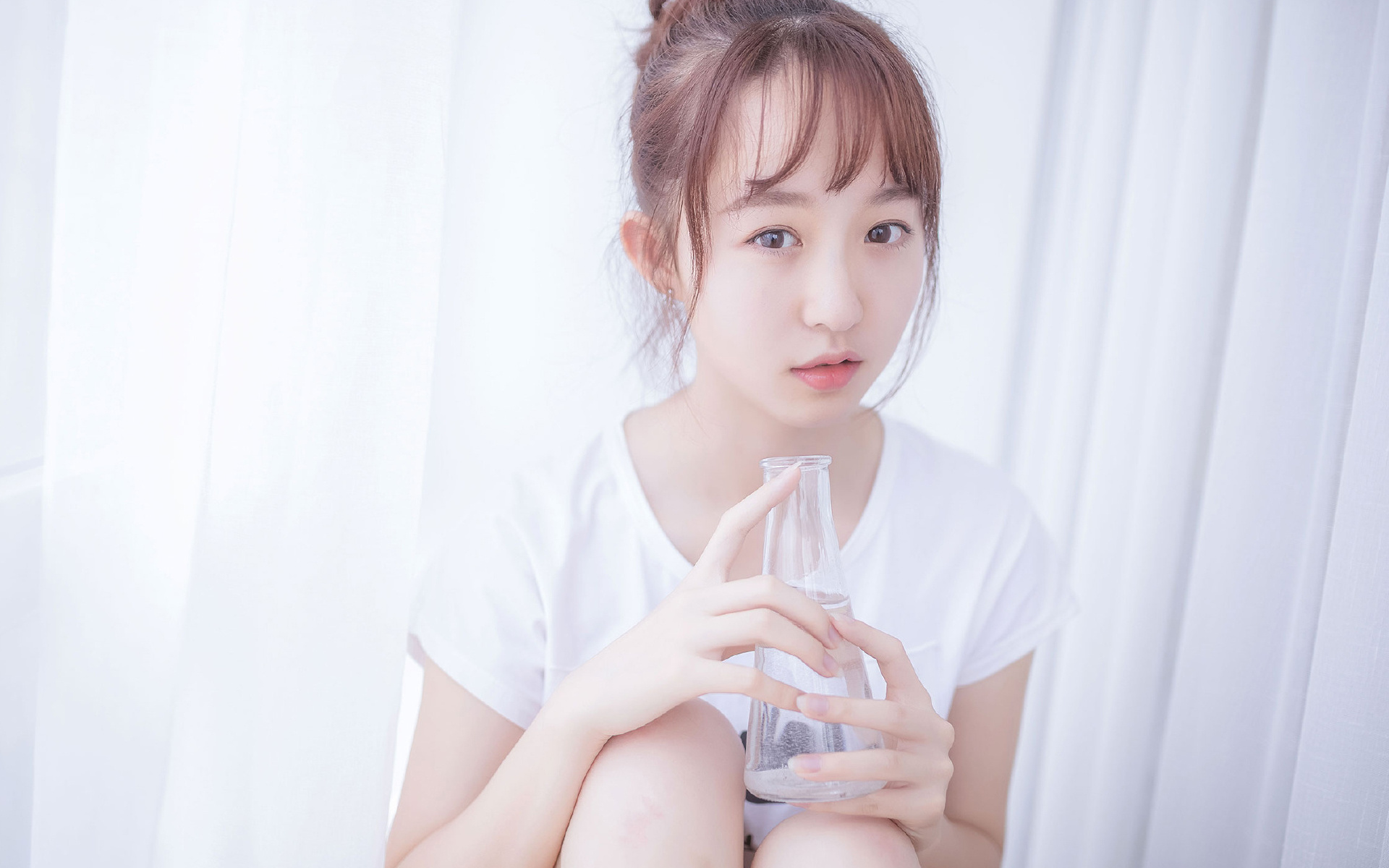 凯尔特人推出“球迷意见议会”,直接影响场馆决策,凯尔特人球迷头像