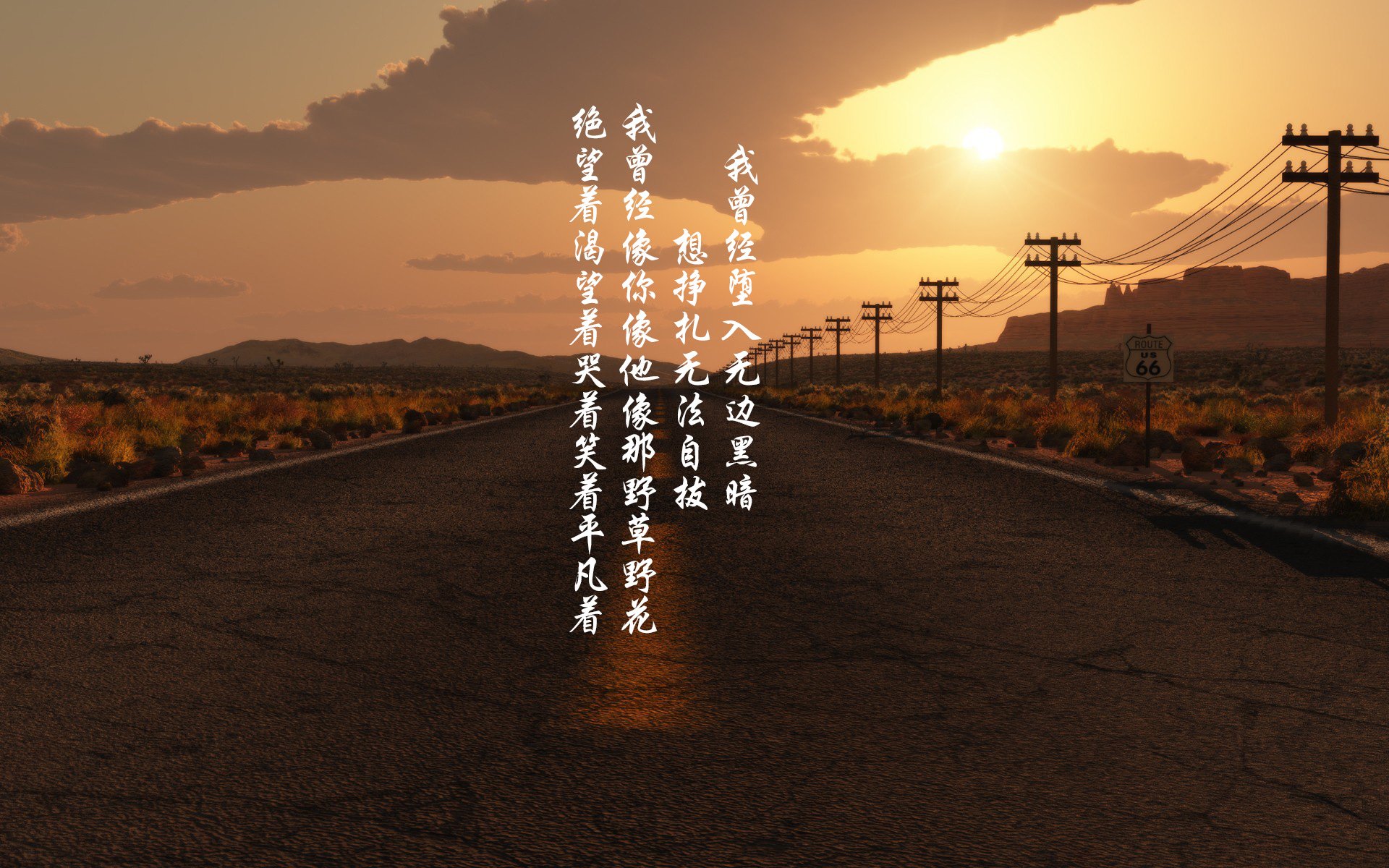 Jiuyou-半场战报：北京54-51略占优势，悬念继续！，北京54和2000的区别