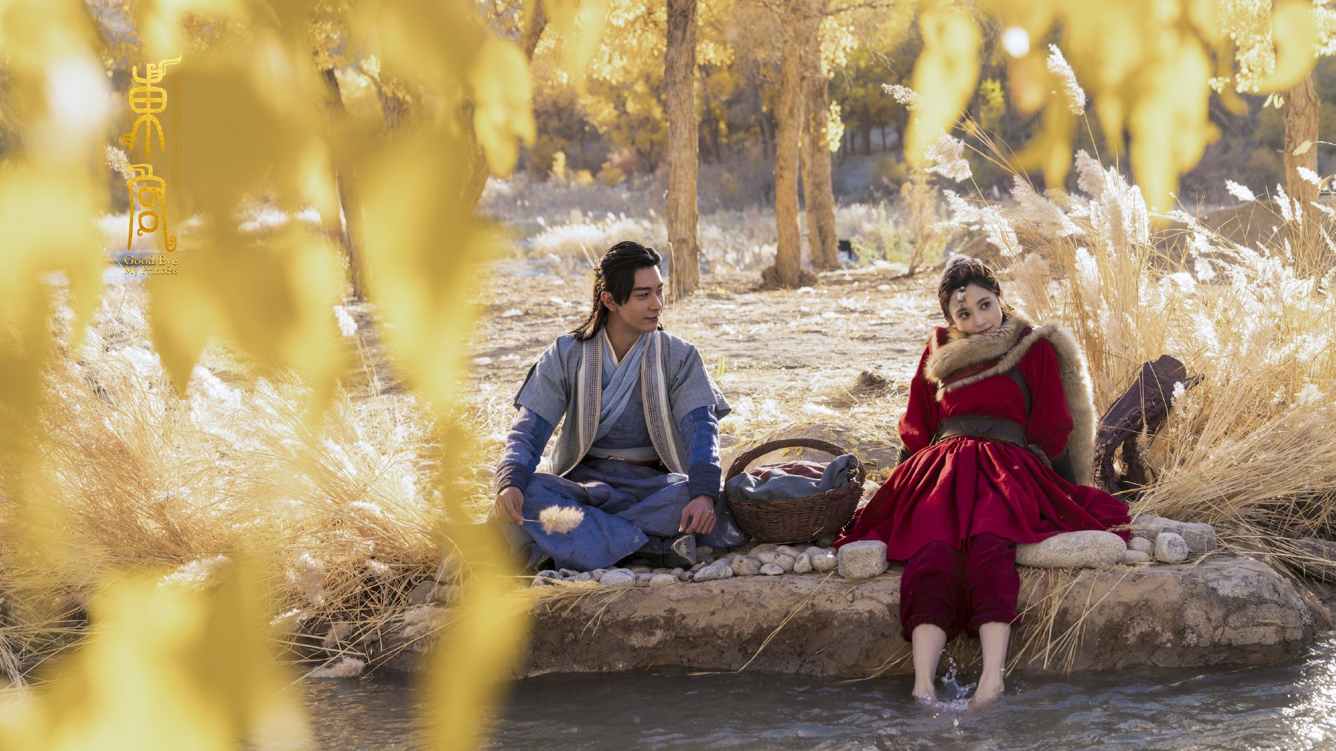 九游官网pc-刻苦耐劳：球队的幕后训练日常，足坛训练刻苦球星