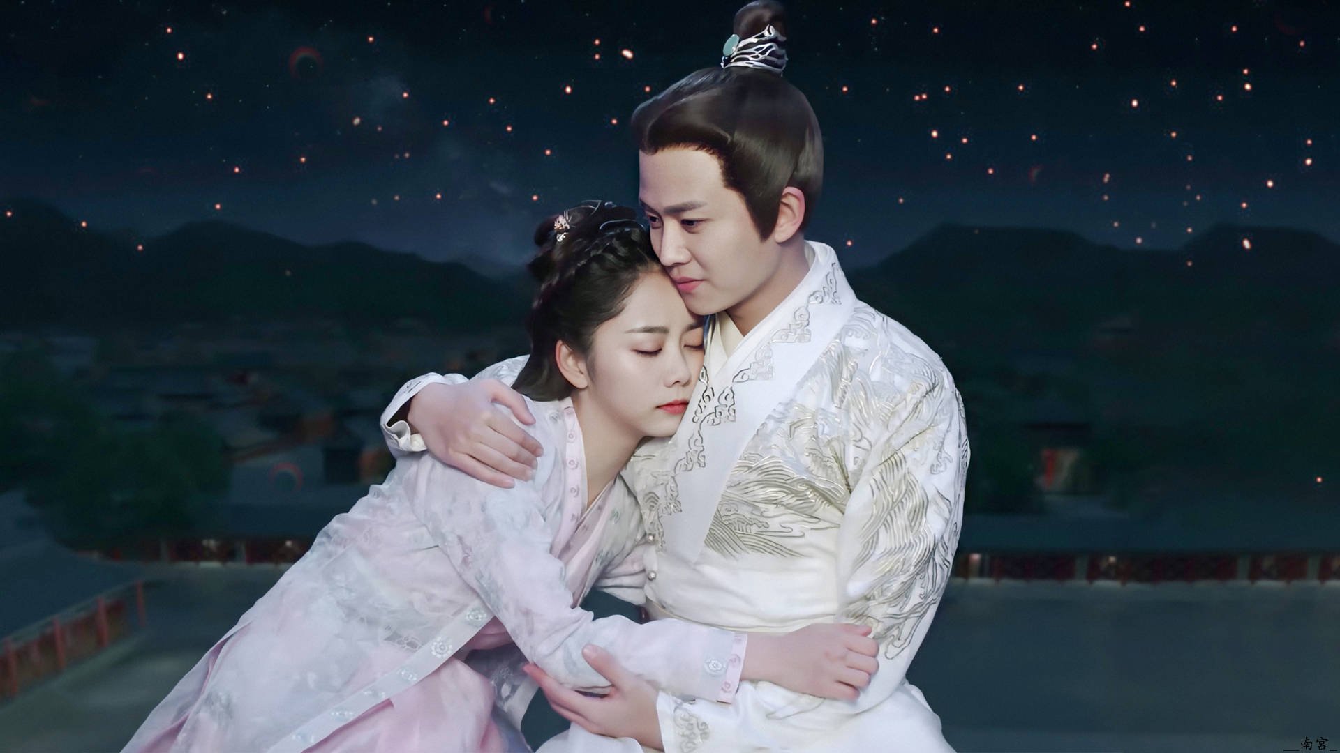 九游下载安装-塞内加尔男足在巴黎奥运会上表现出色，赢得银牌，塞内加尔足协