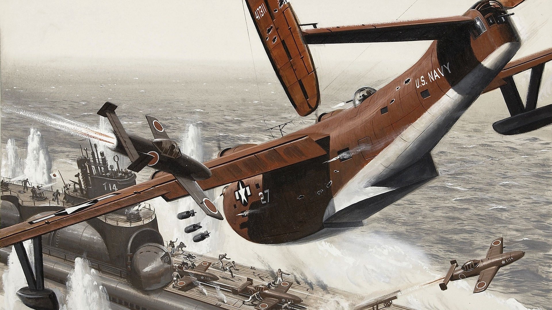 九游-国际青少年篮球交流合作项目持续推进，展现中国体育的国际形象