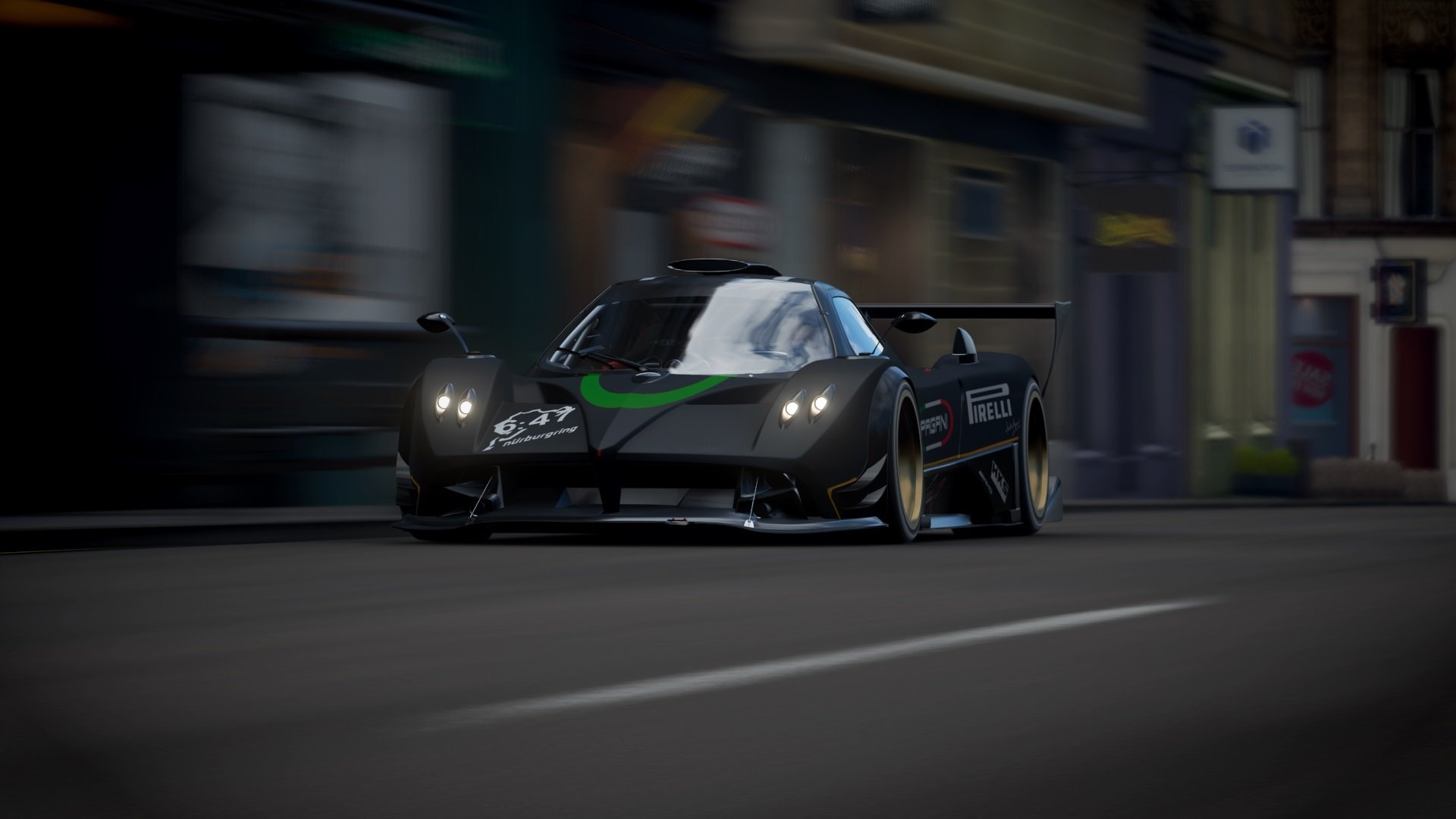 图解：台球比赛常用术语与规则详解，台球比赛游戏规则