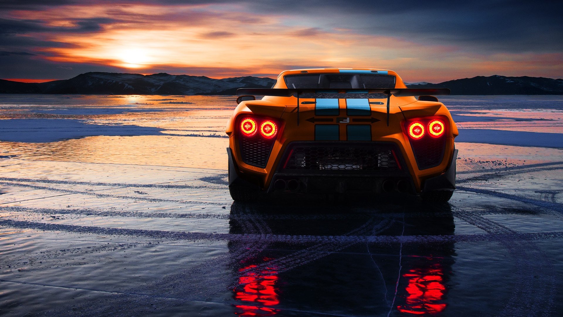 圣洛伦索通过点球大战晋级阿甲半决赛，圣洛伦索足球俱乐部