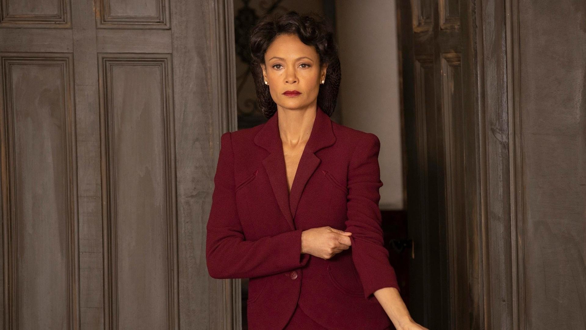 圣洛伦索通过点球大战晋级阿甲半决赛，圣洛伦索足球俱乐部