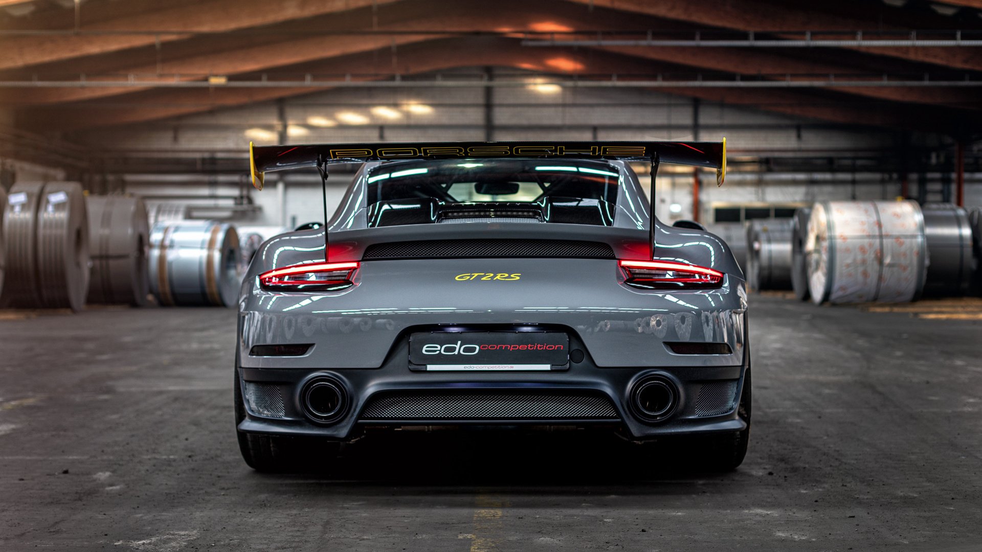 九游网游官网-国际高山滑雪大奖赛，雪域高原的速度传奇，高山滑雪全国锦标赛