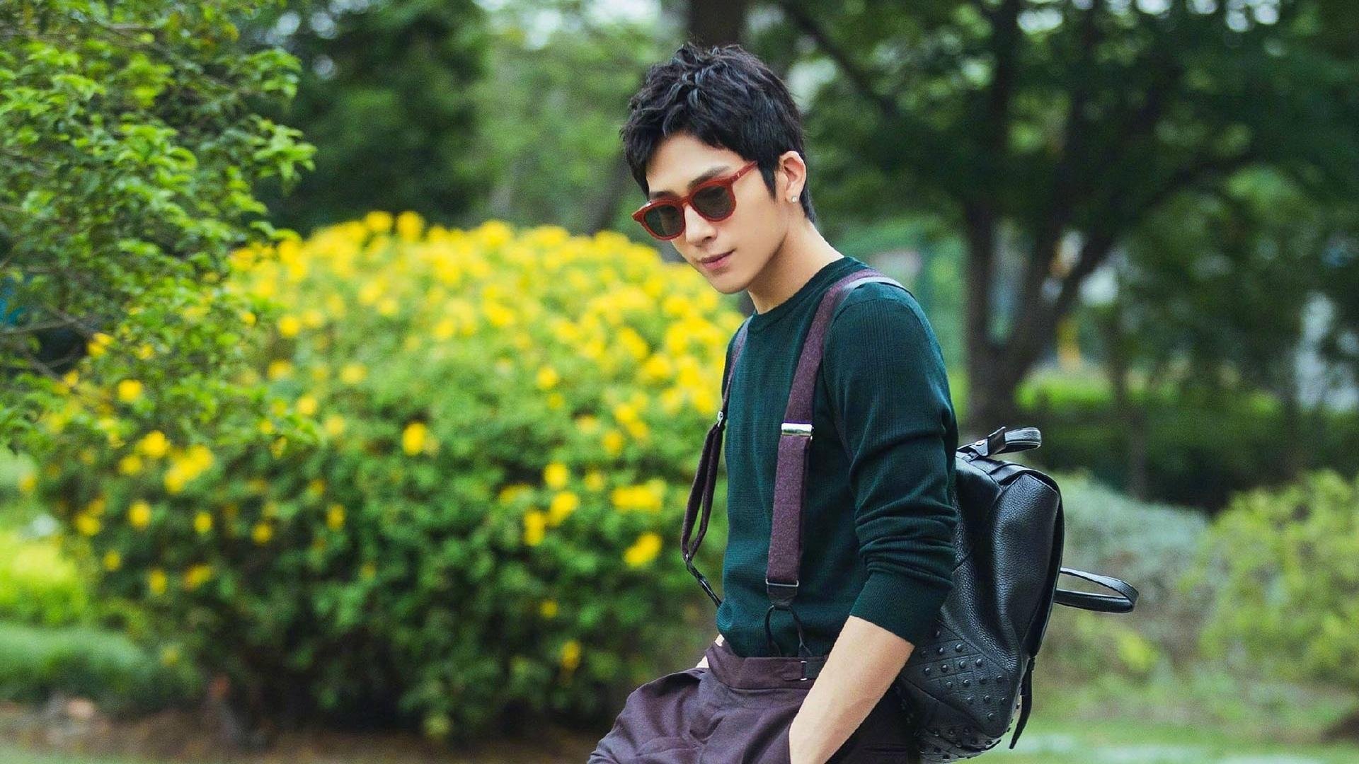 塞内加尔男足在巴黎奥运会比赛中以3-1击败巴西,塞内加尔国足