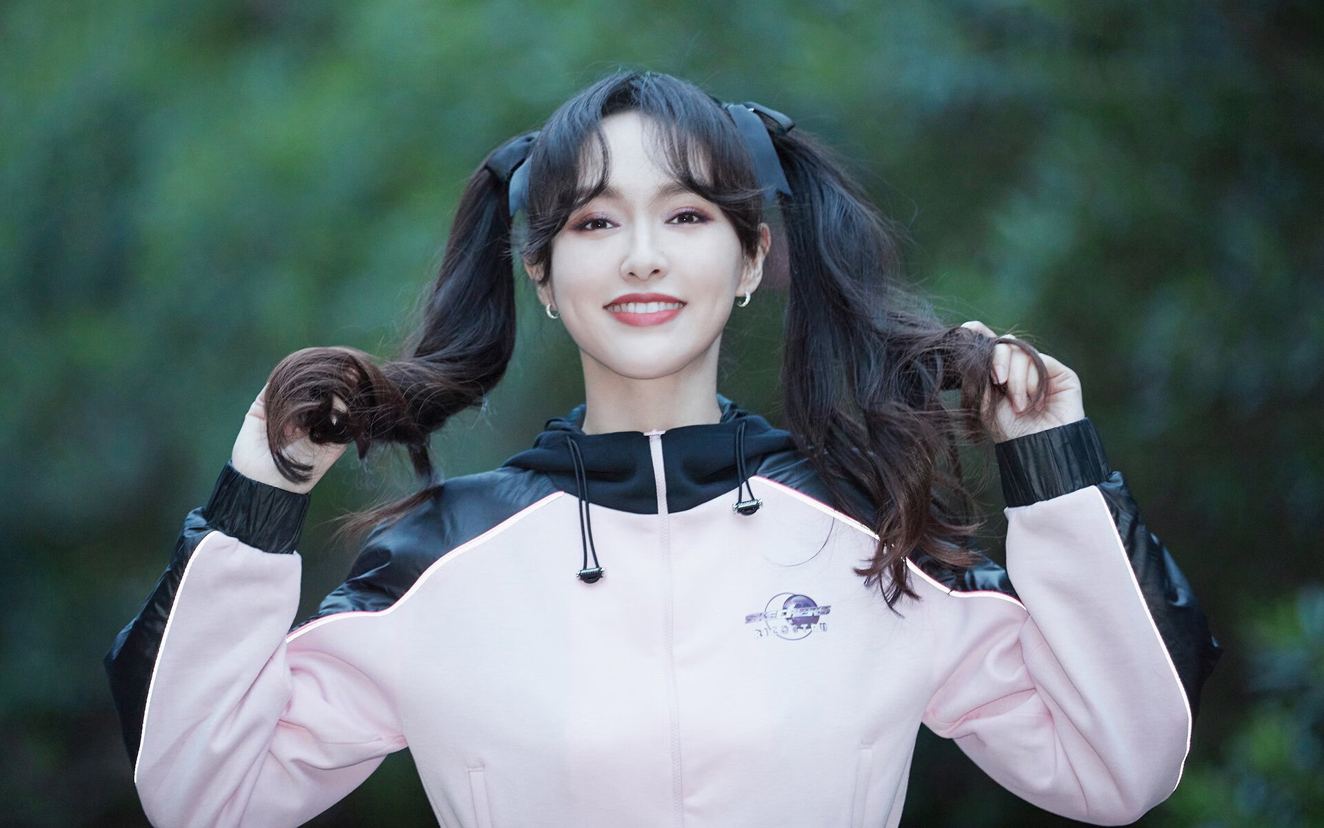 少儿篮球训练营,培养未来篮球天才,少儿篮球培训前景怎样