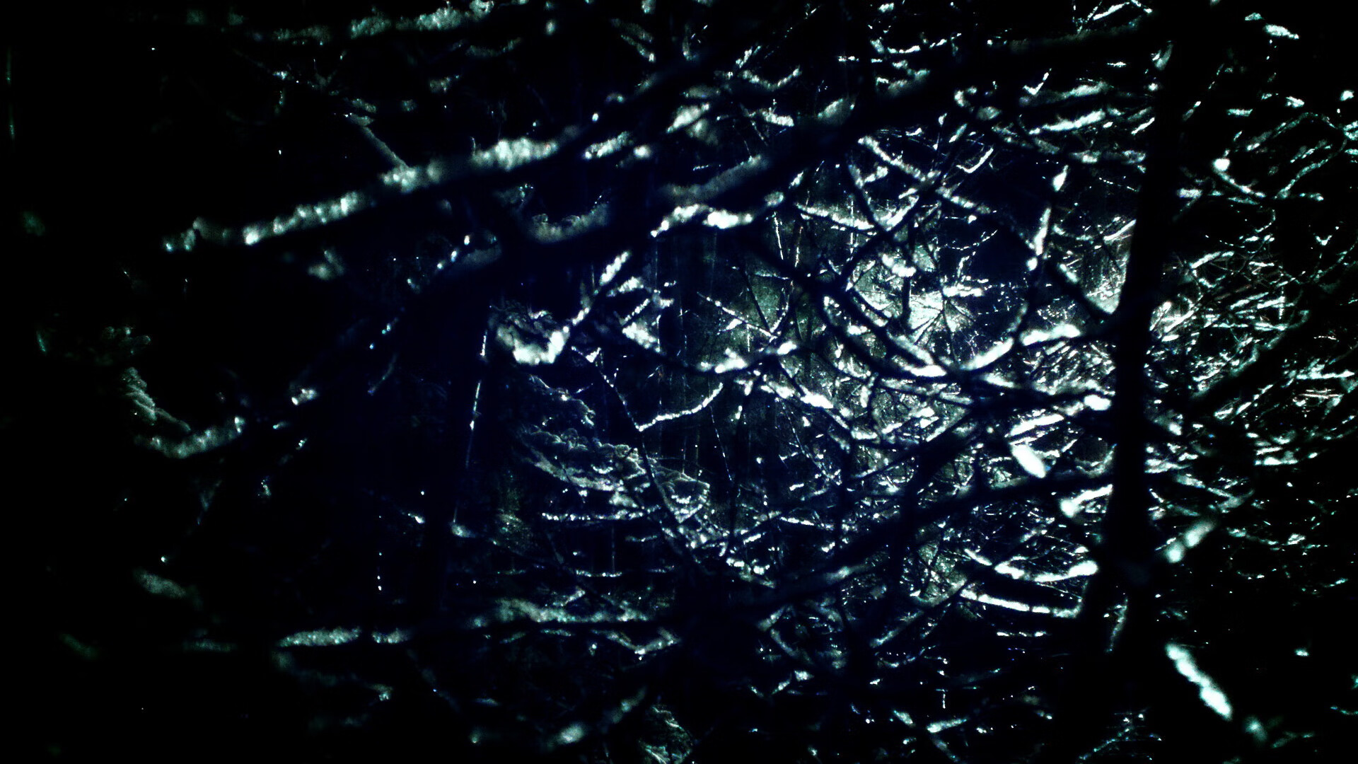 季后赛中,库里在最后两分钟多次投中决定比赛胜负的远三分!,库里季后赛12记三分