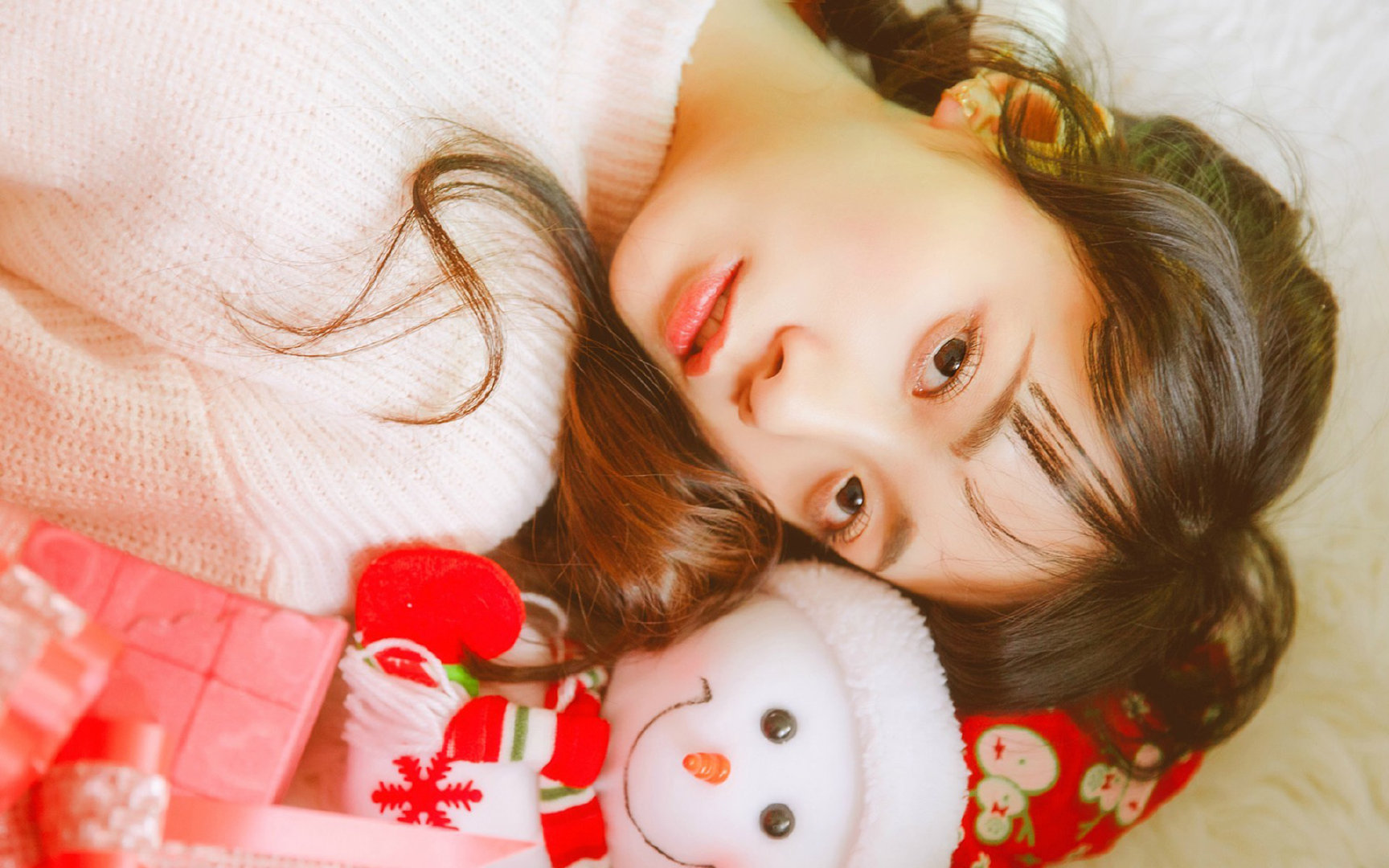 意甲新星崭露头角,表现抢眼,精彩瞬间不断,意甲新球衣