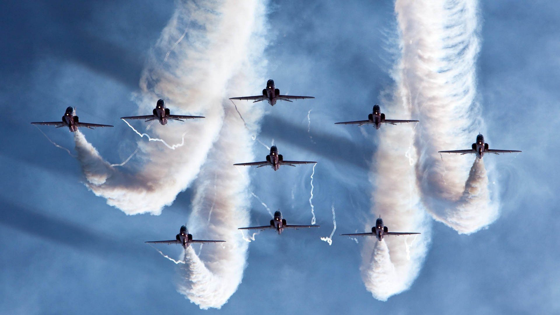 九游电脑版-意甲球队不断引入新科技，提升训练效率，意甲球队实力