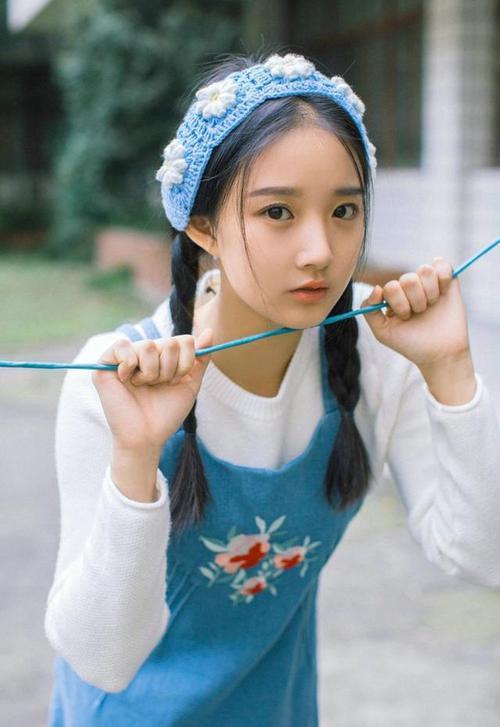 意甲新老交替,年轻球员发挥亮眼,意甲年轻门将