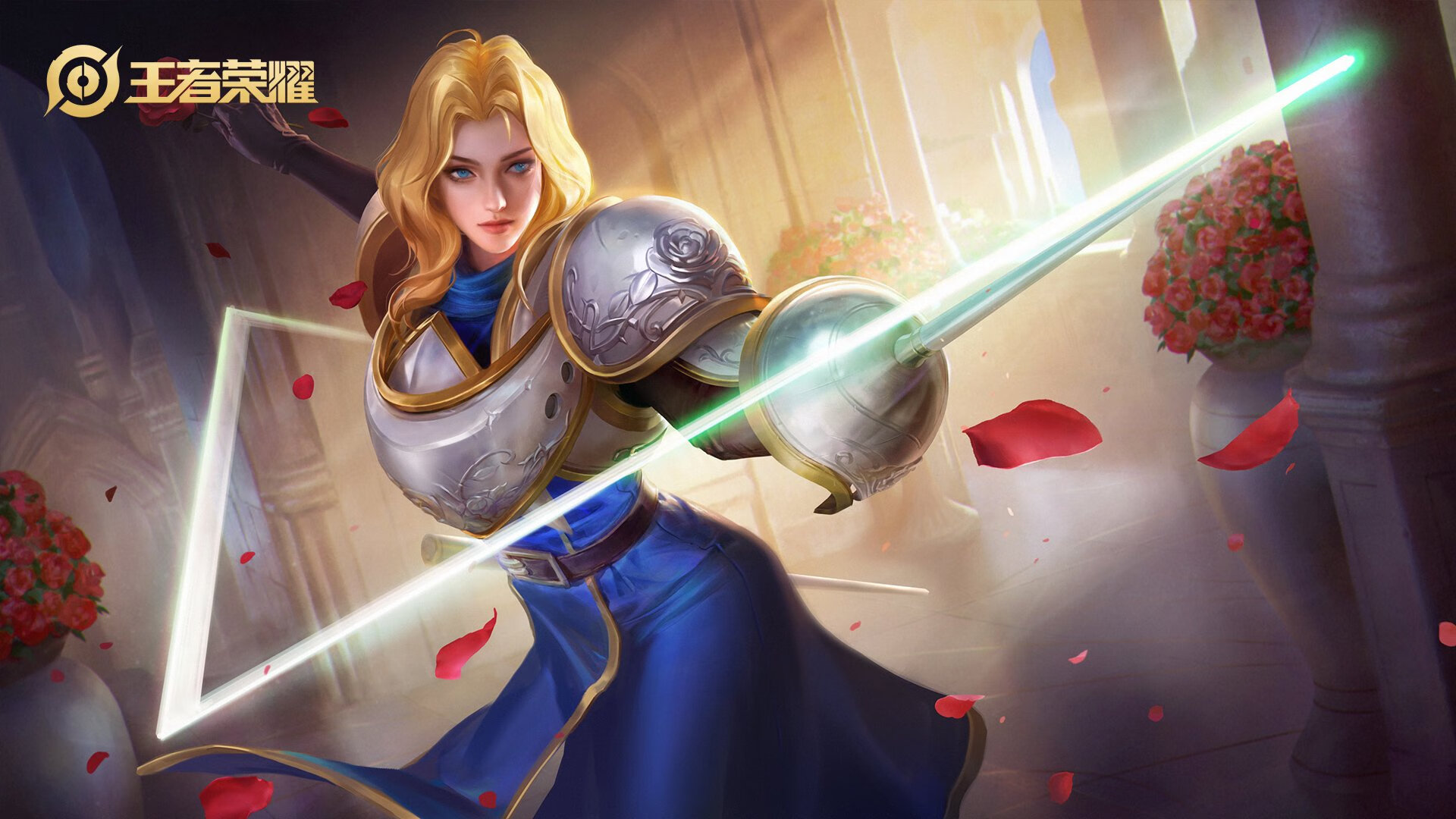 意甲激烈较量,比分1-1,场上快节奏,成功传球率86%,抢断成功率74%