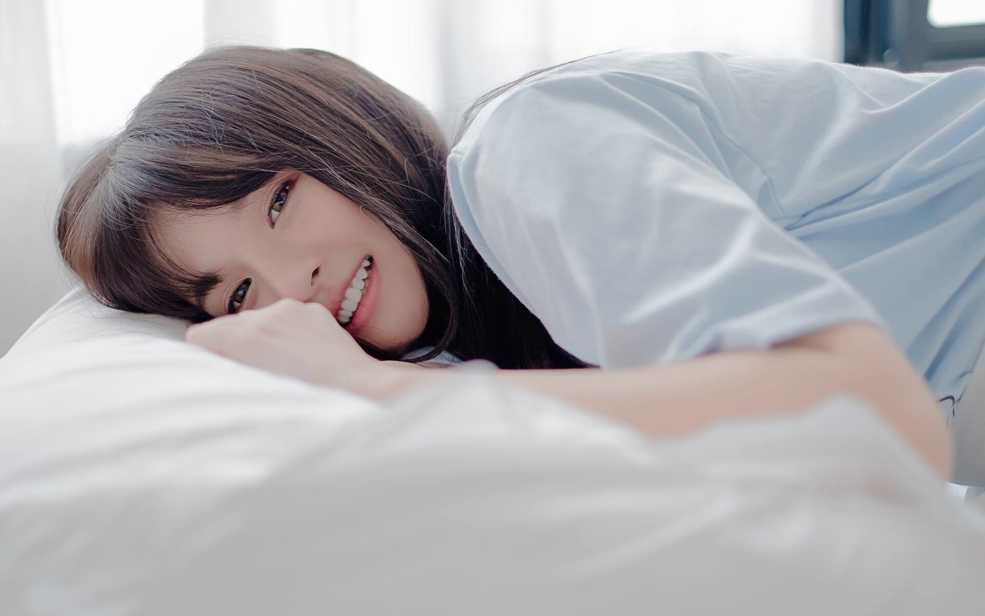 九游网游官网-意甲：罗马1-0小胜都灵，队内气氛升温，意甲罗马比赛视频