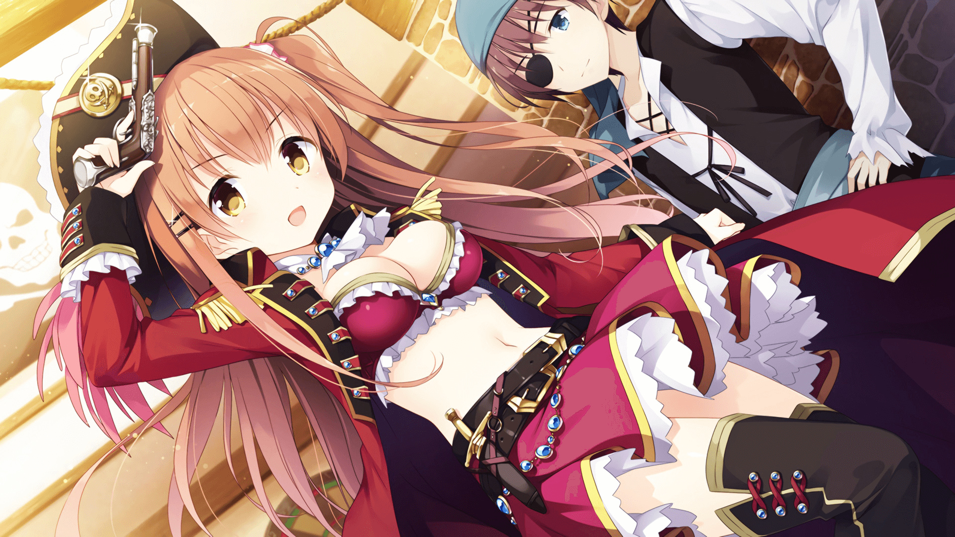 九游游戏中心官网-未来“欧洲王者”阵容揭秘，谁能问鼎？，欧洲年度最佳阵容